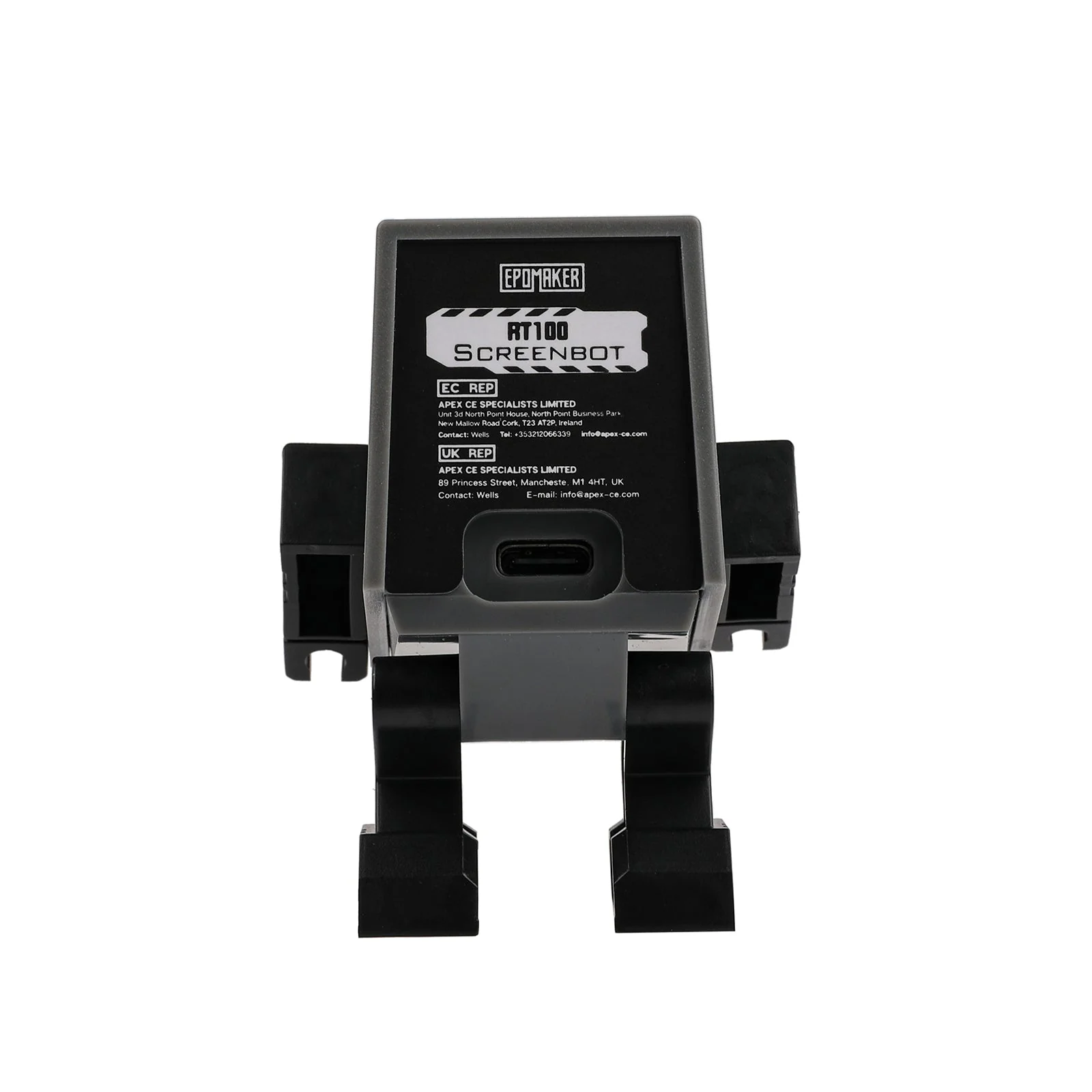 Product image 20