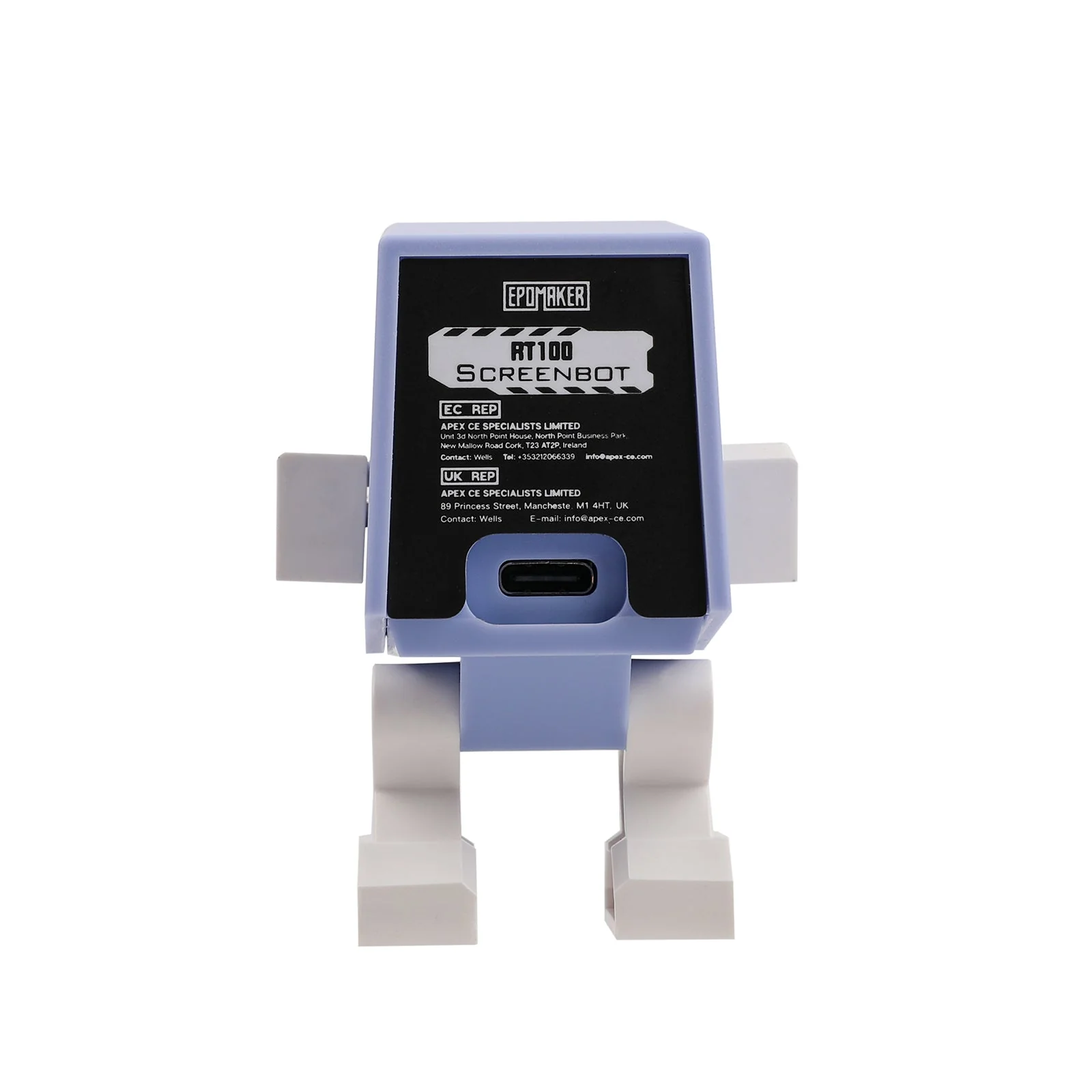 Product image 23