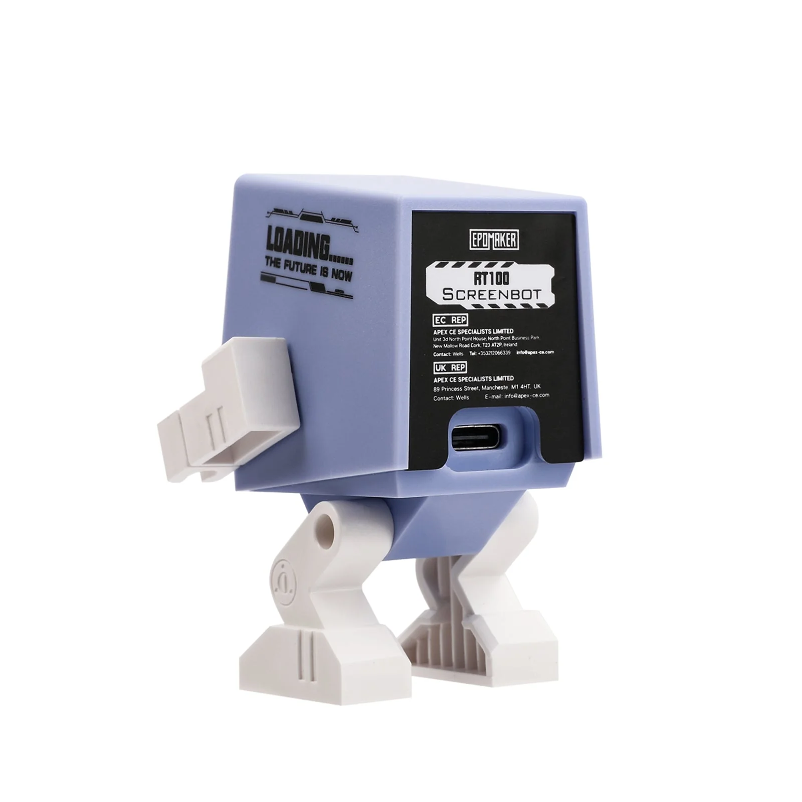Product image 25