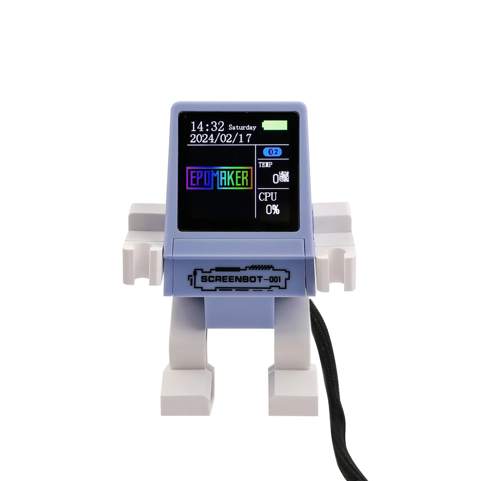 Product image 28