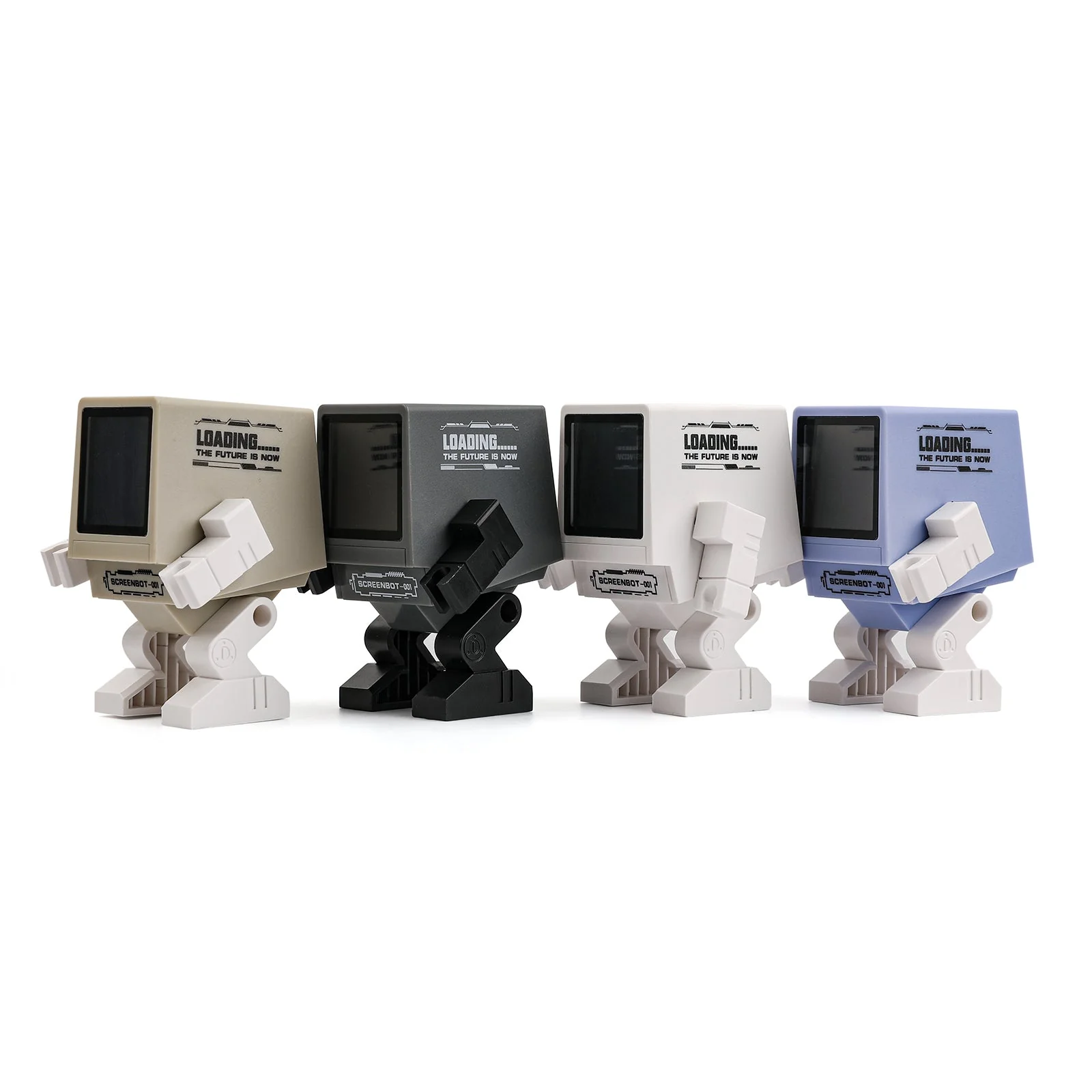 Product image 29