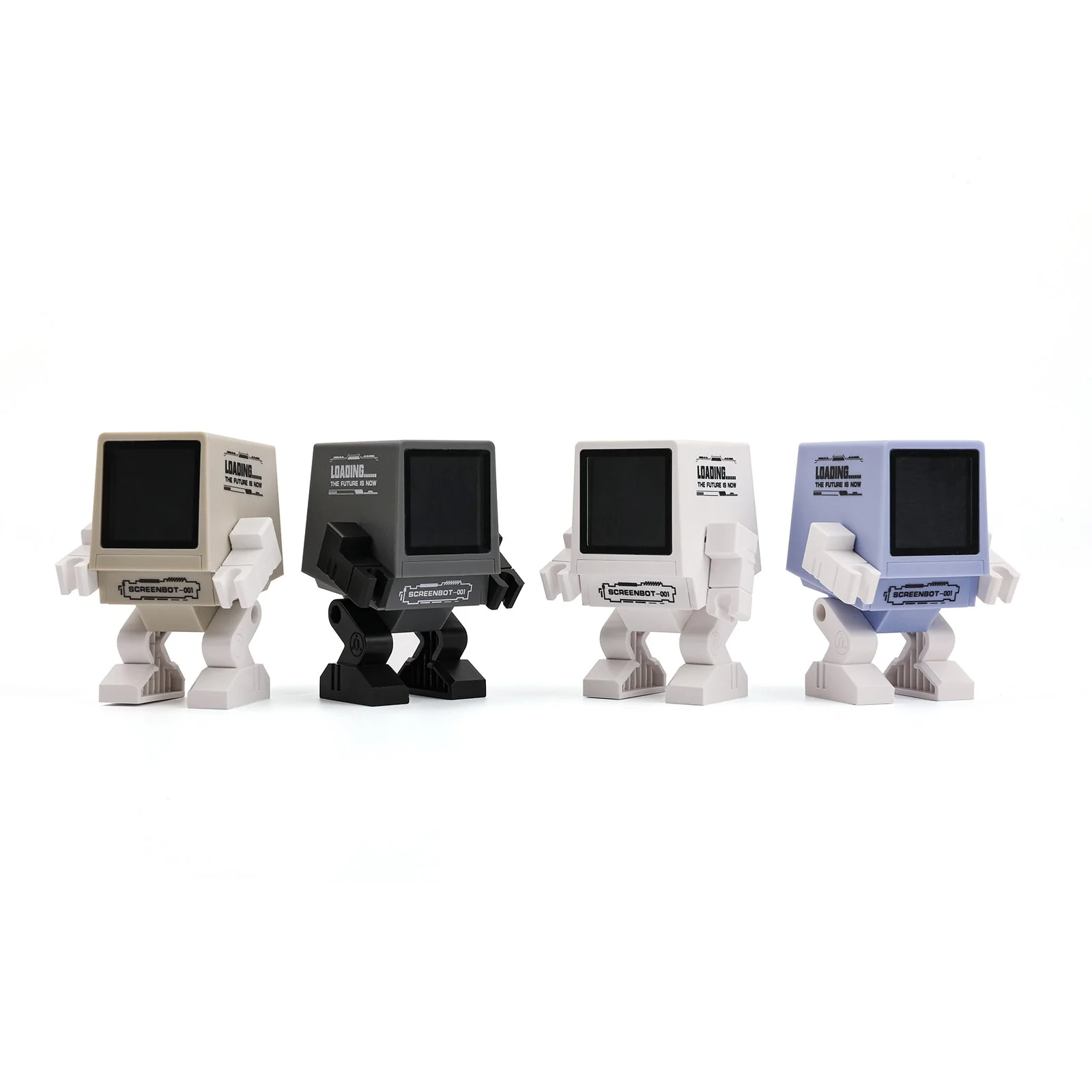 Product image 30