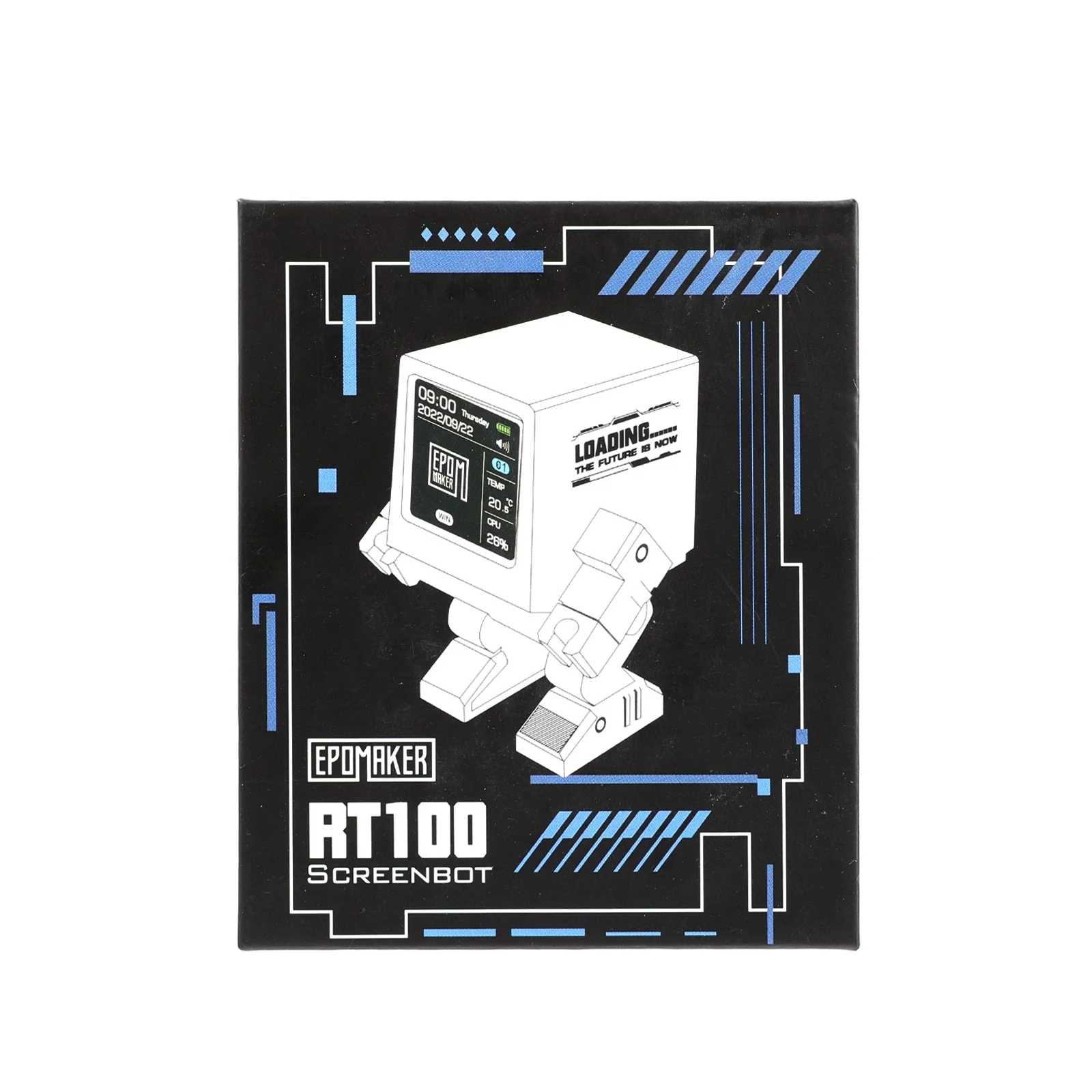 Product image 31