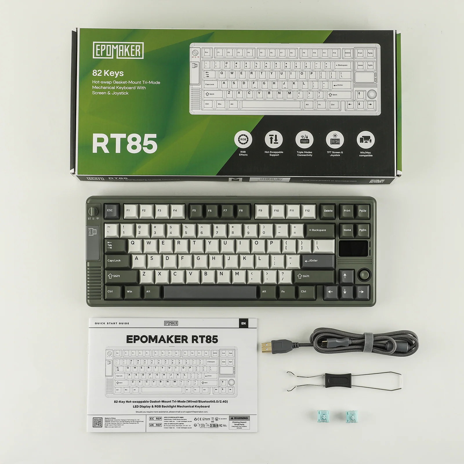 Product image 17