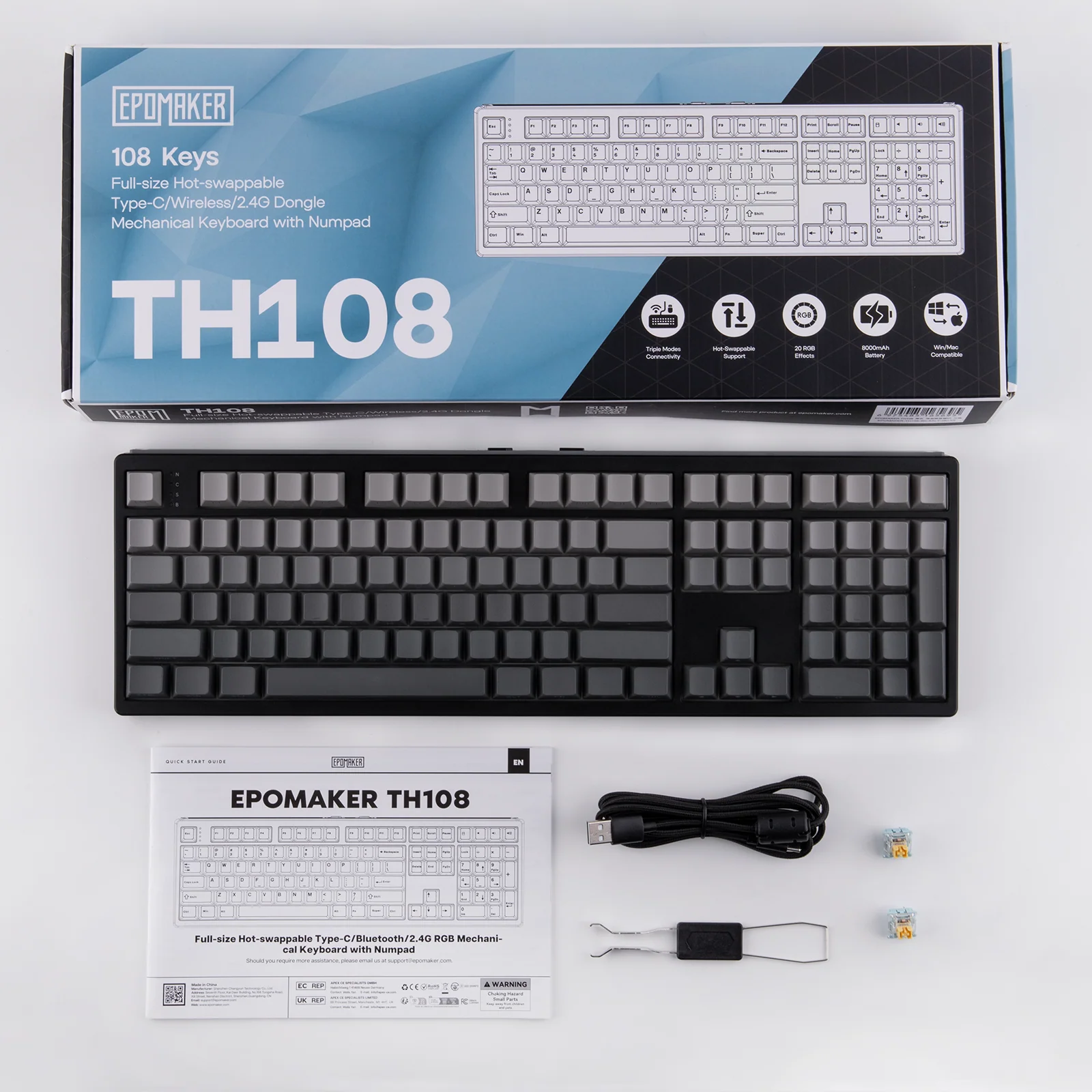 Product image 21