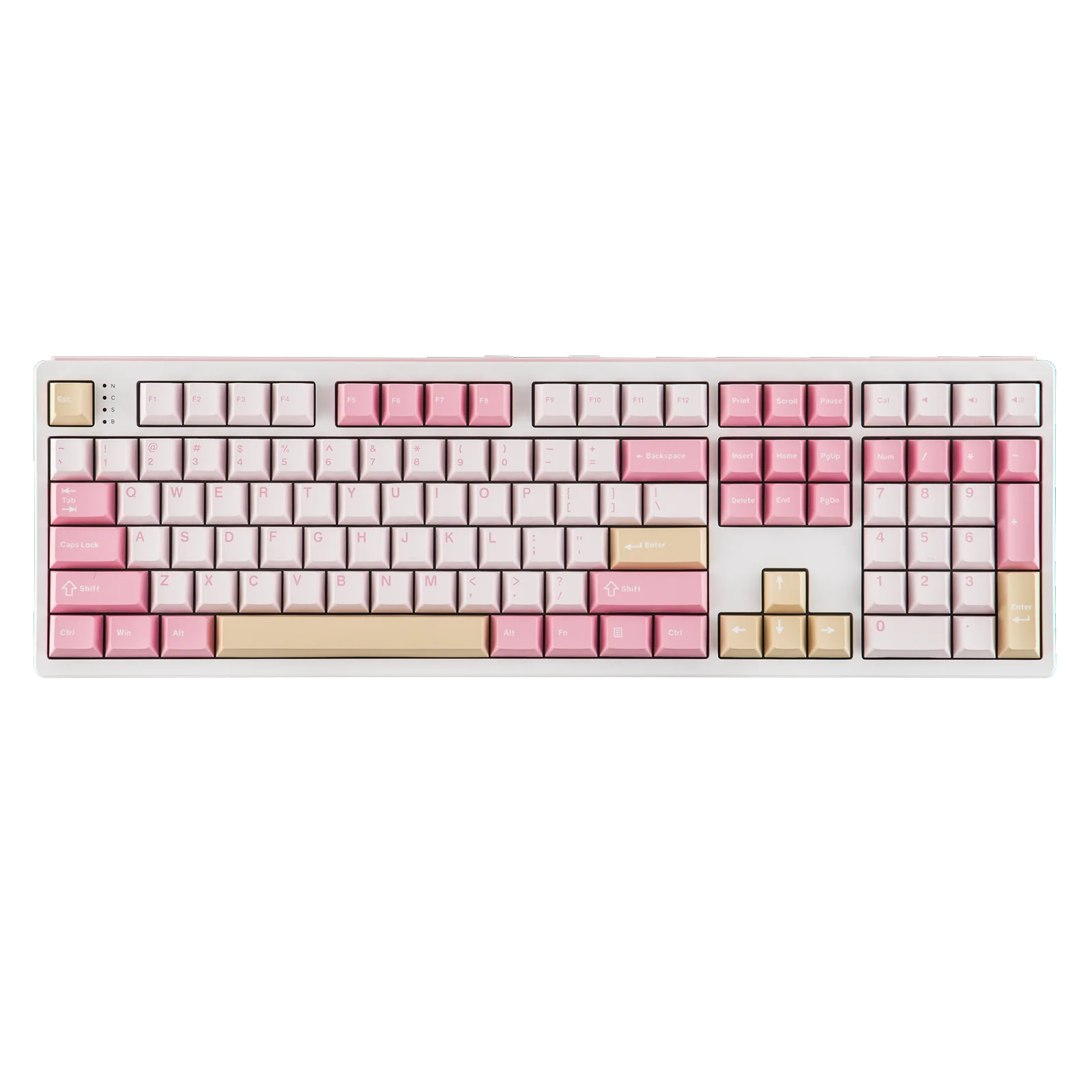 Product image 38