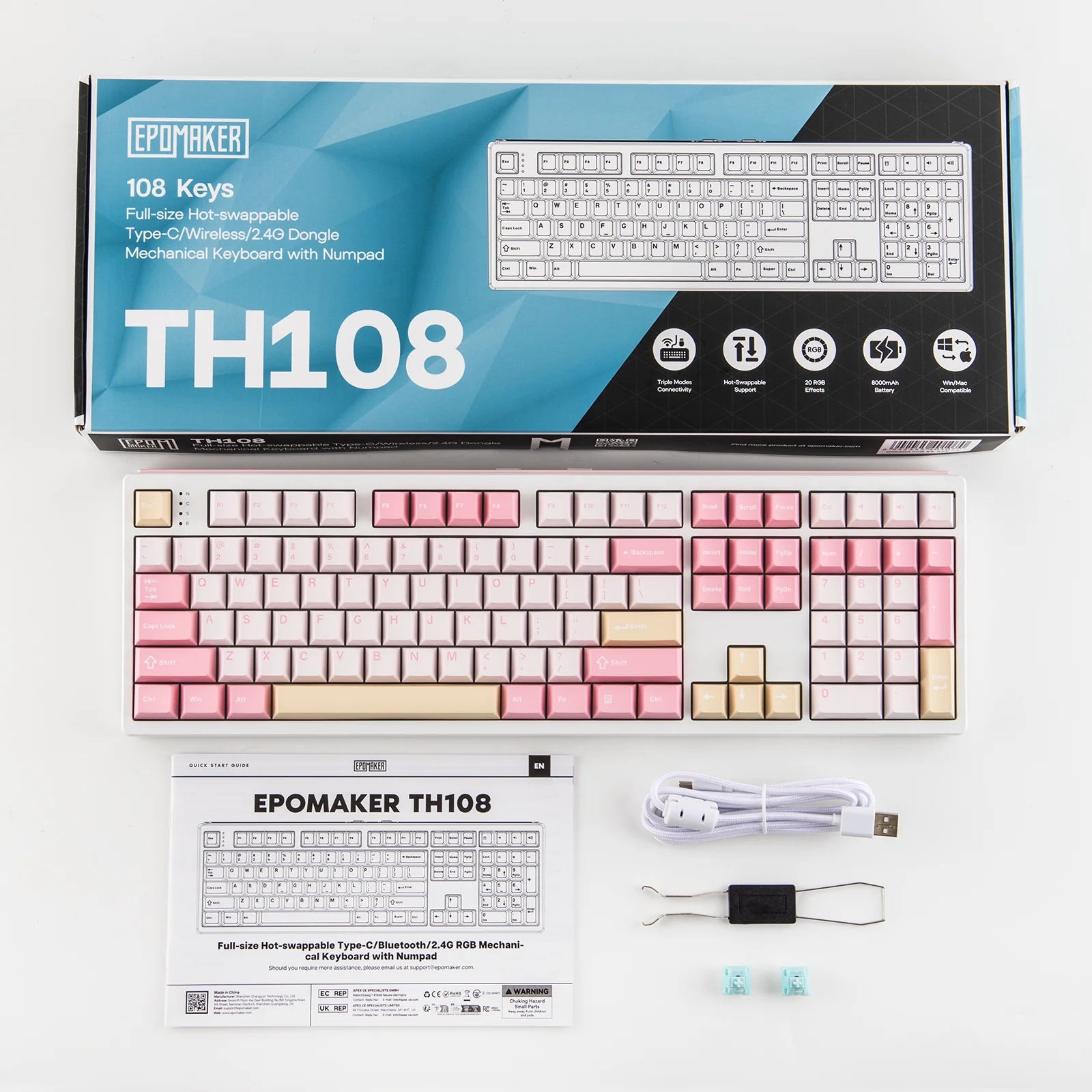 Product image 50