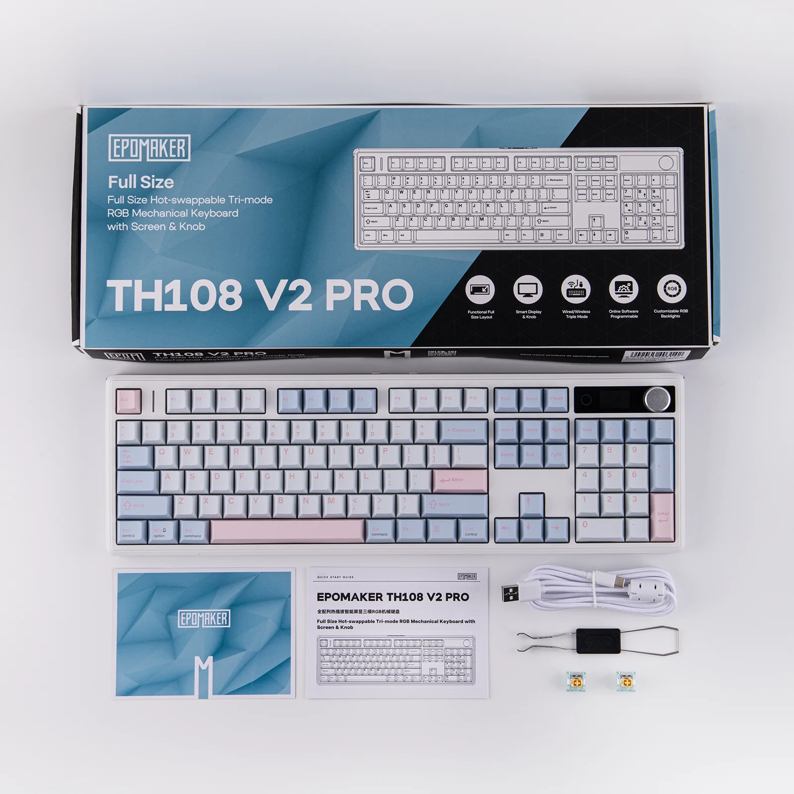 Product image 21