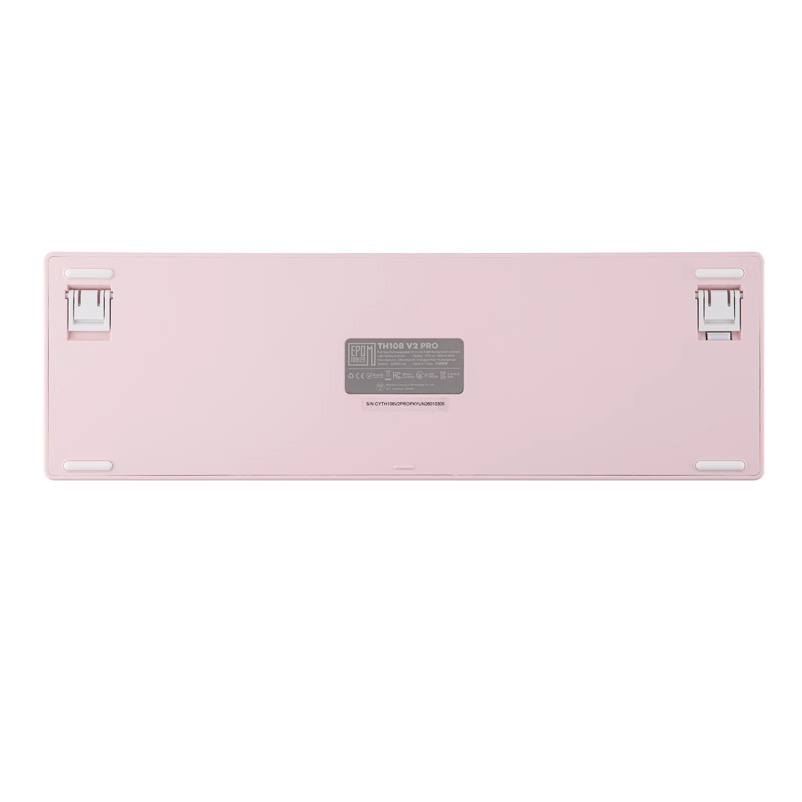 Product image 33