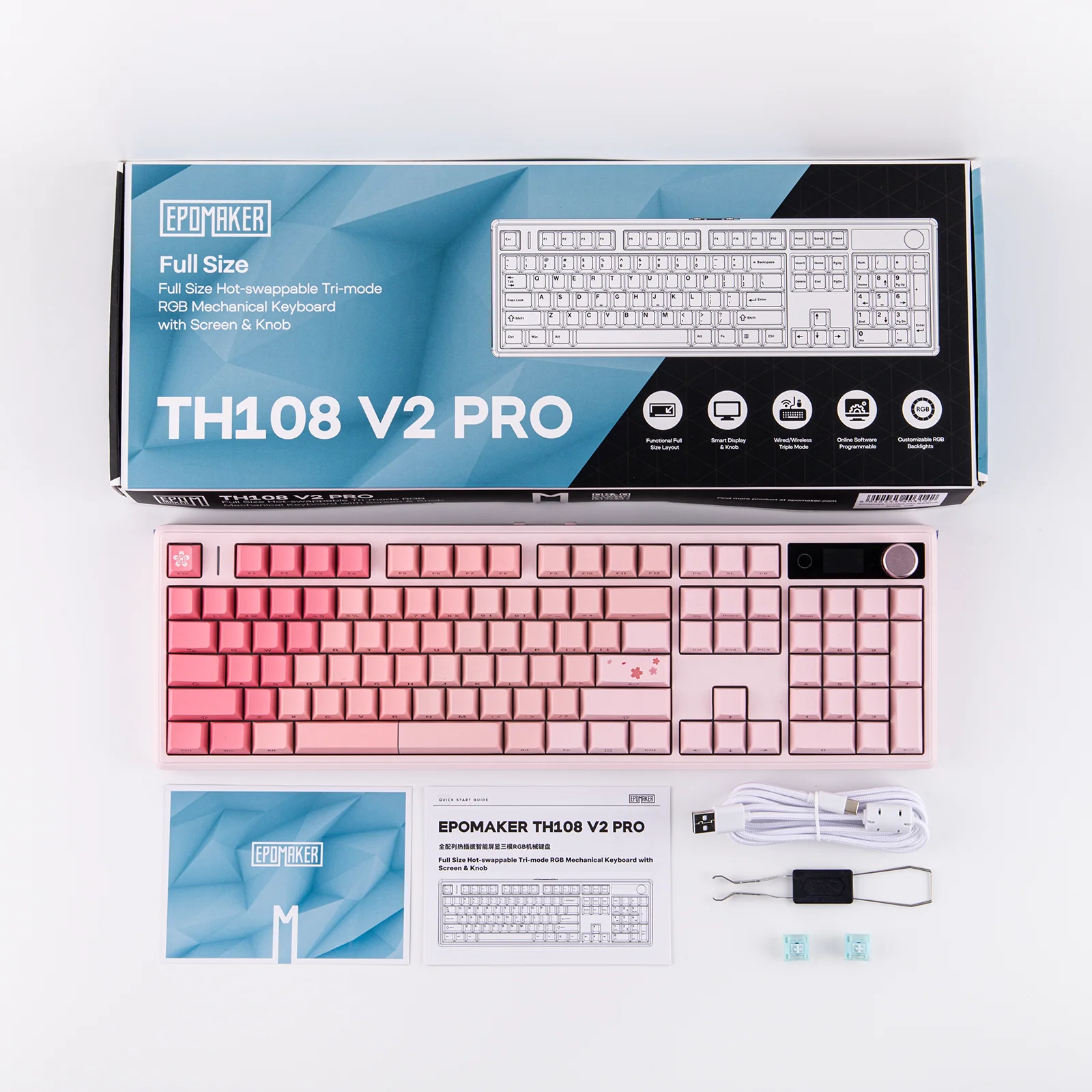Product image 34
