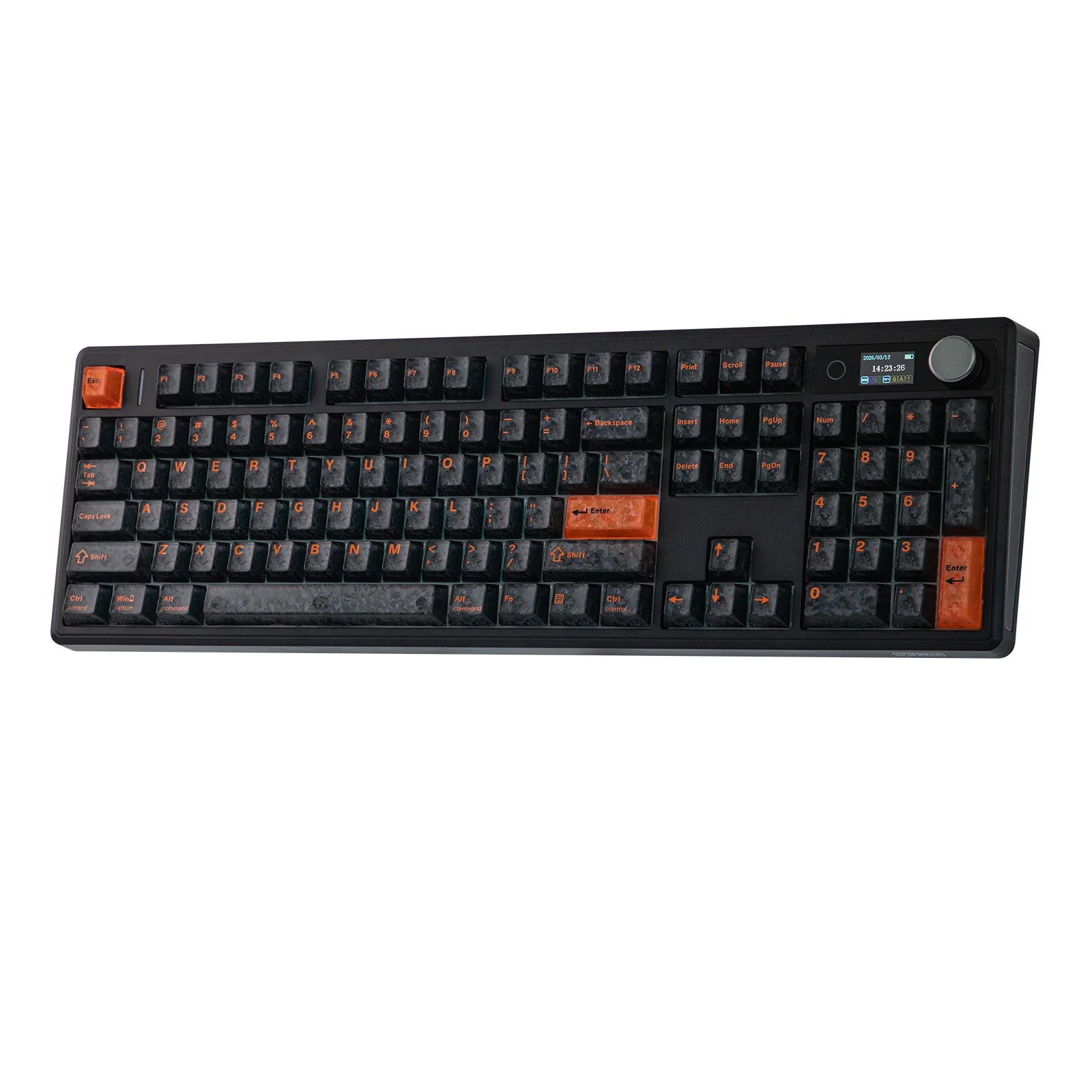 Product image 42