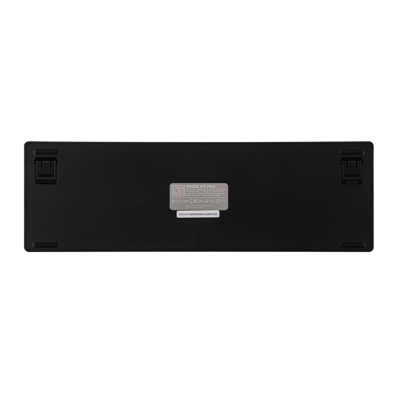 Product image 46