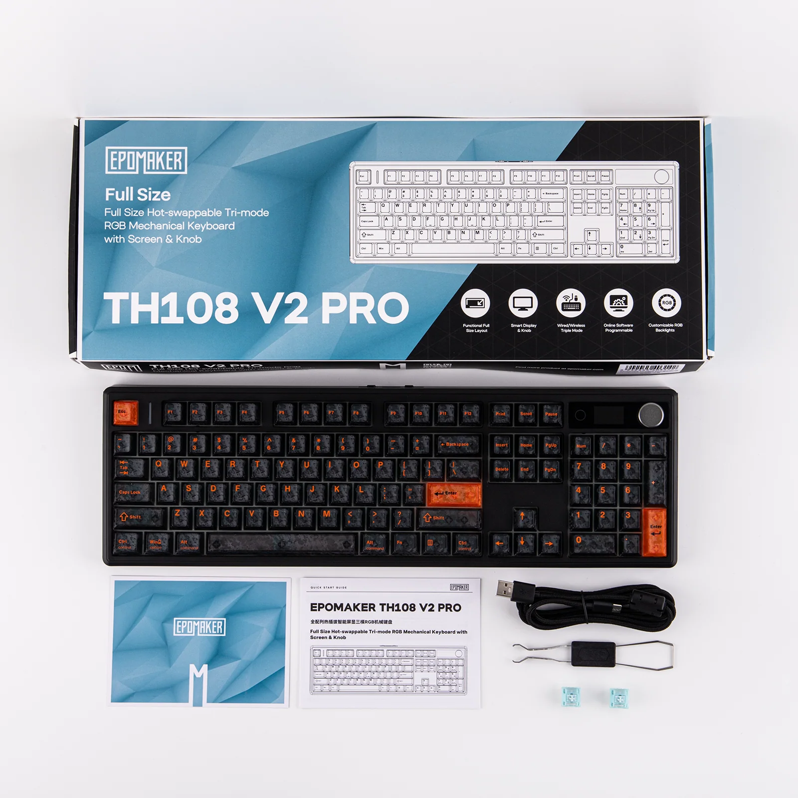 Product image 47