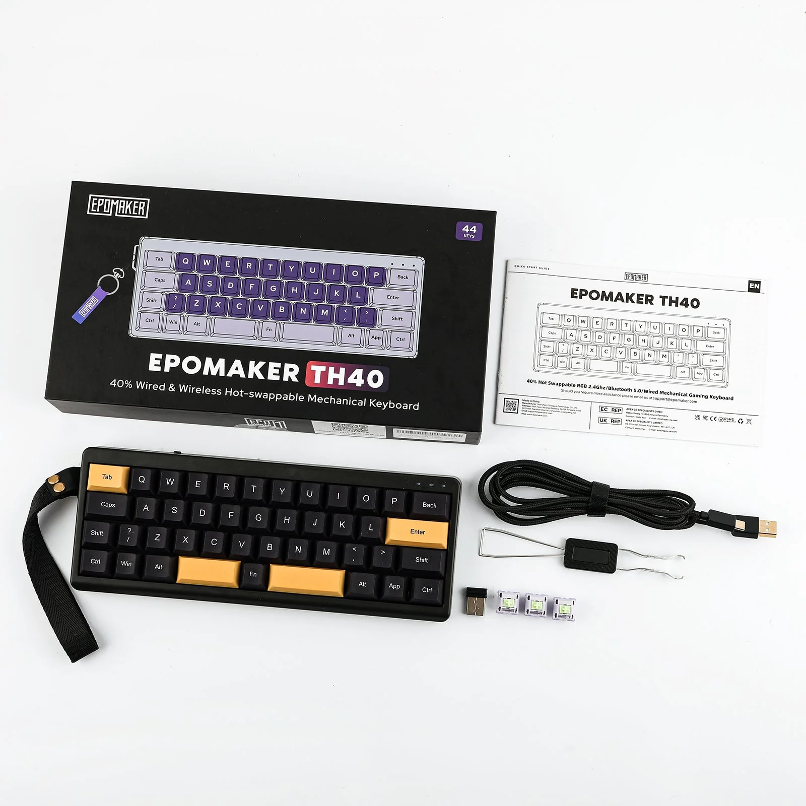 Product image 16