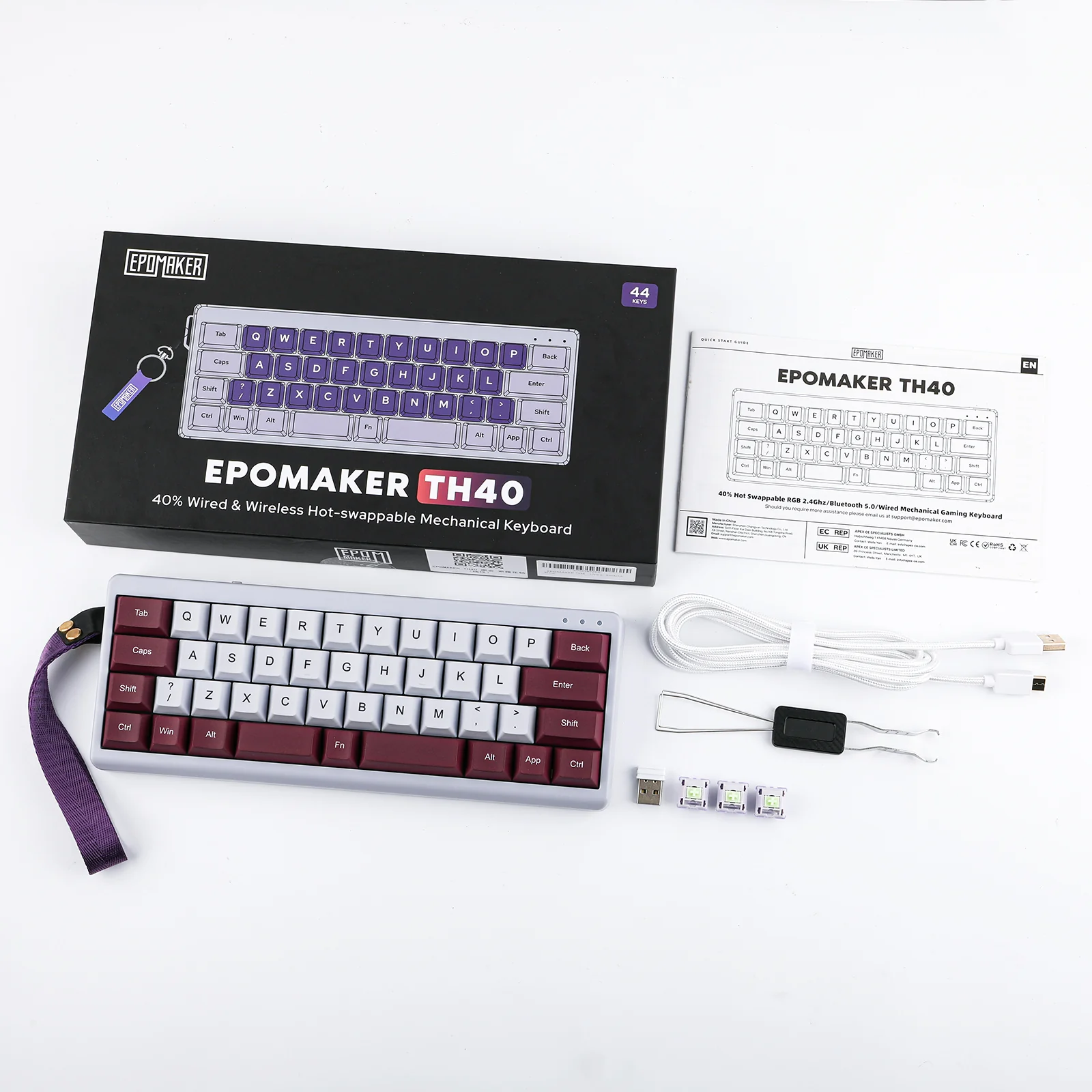 Product image 19