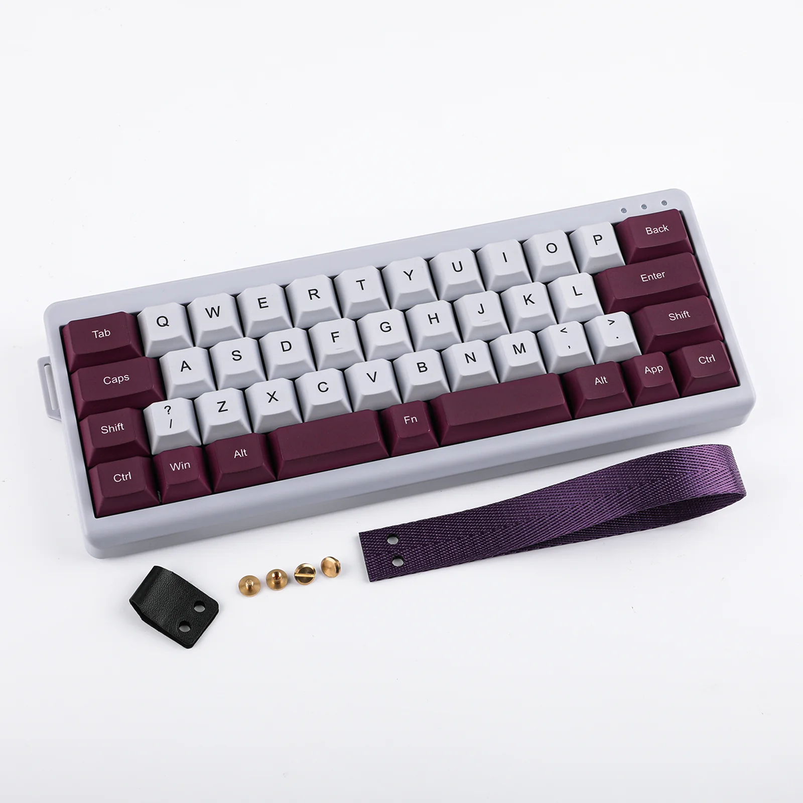Product image 25