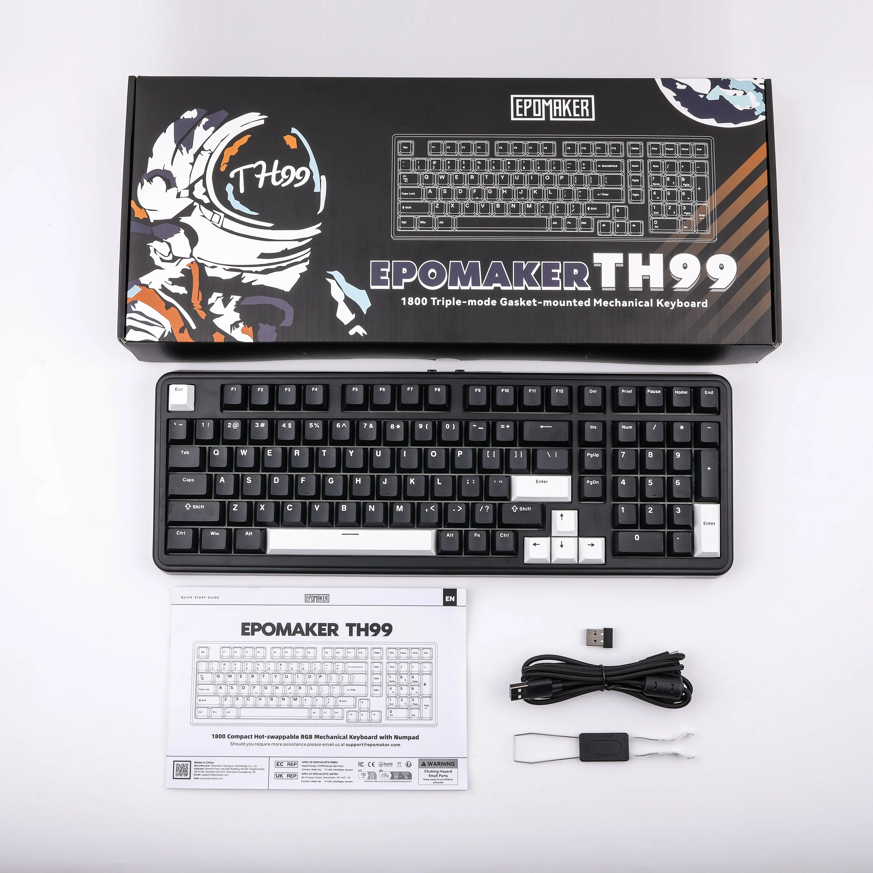 Product image 17