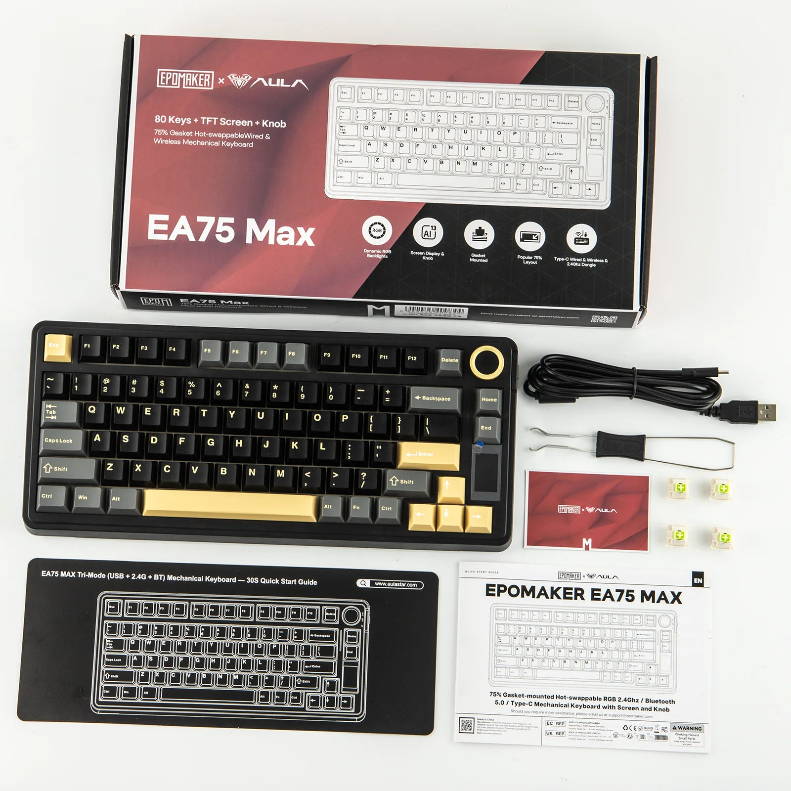 Product image 17