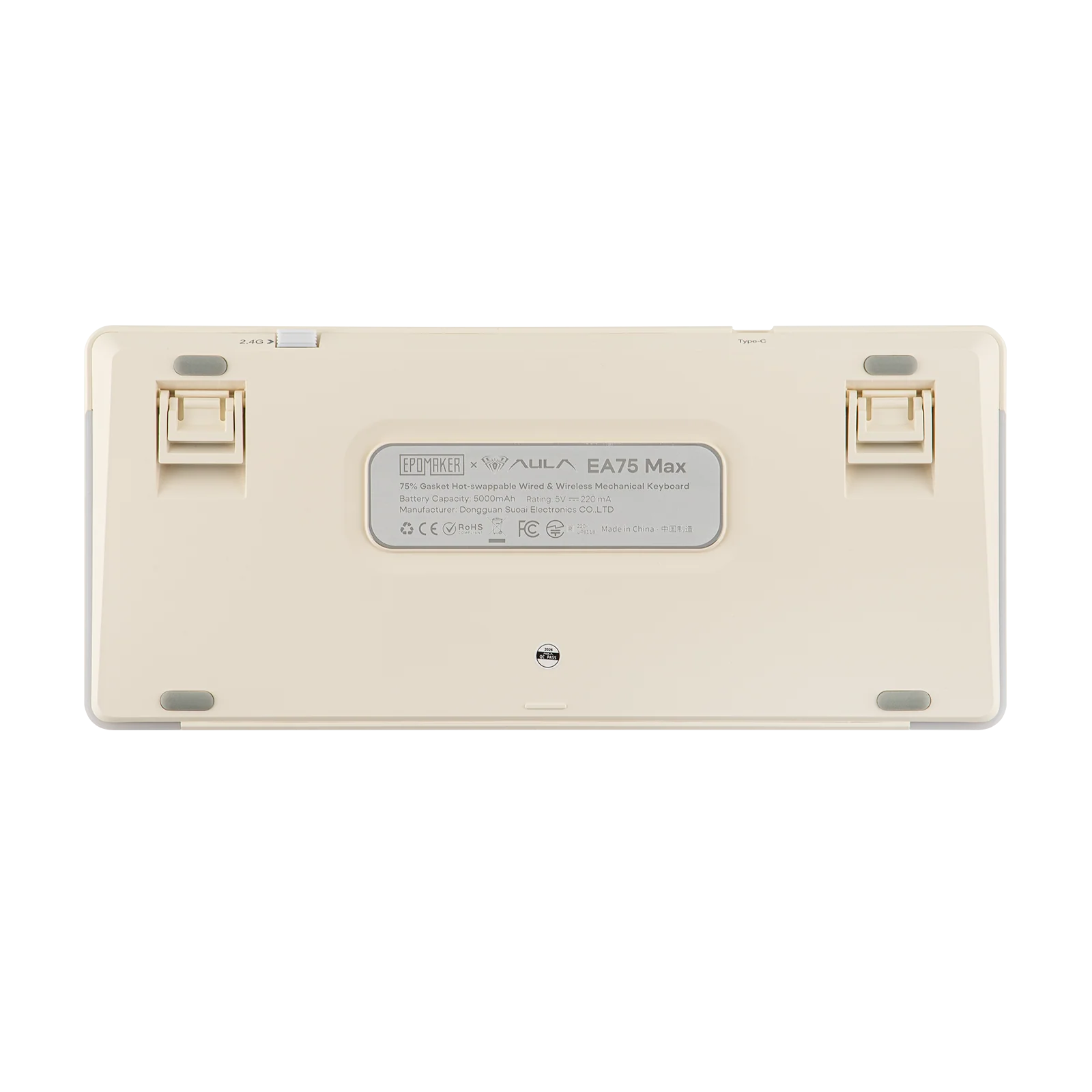 Product image 32