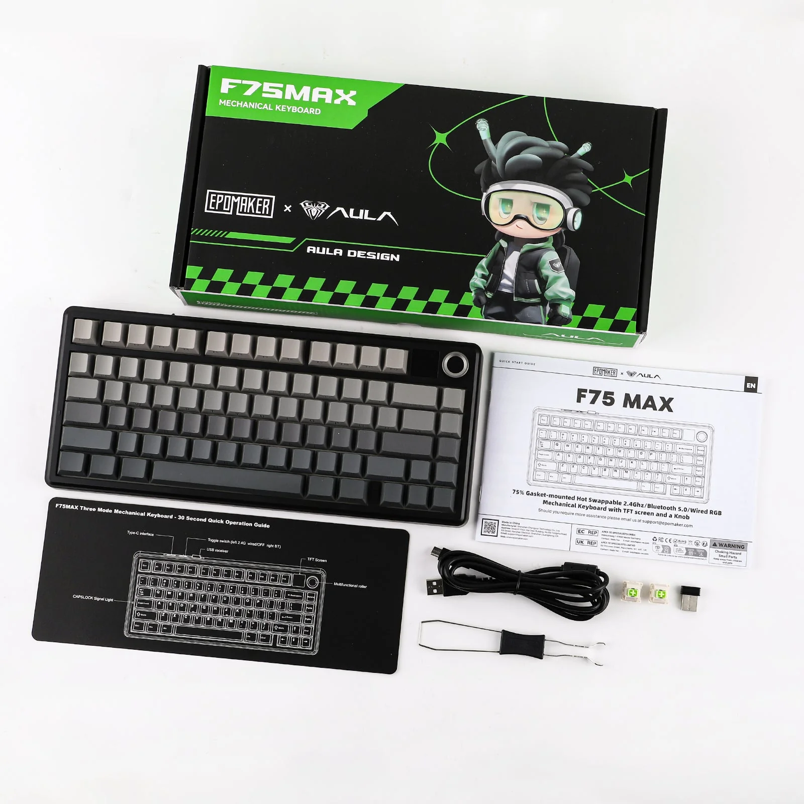 Product image 26