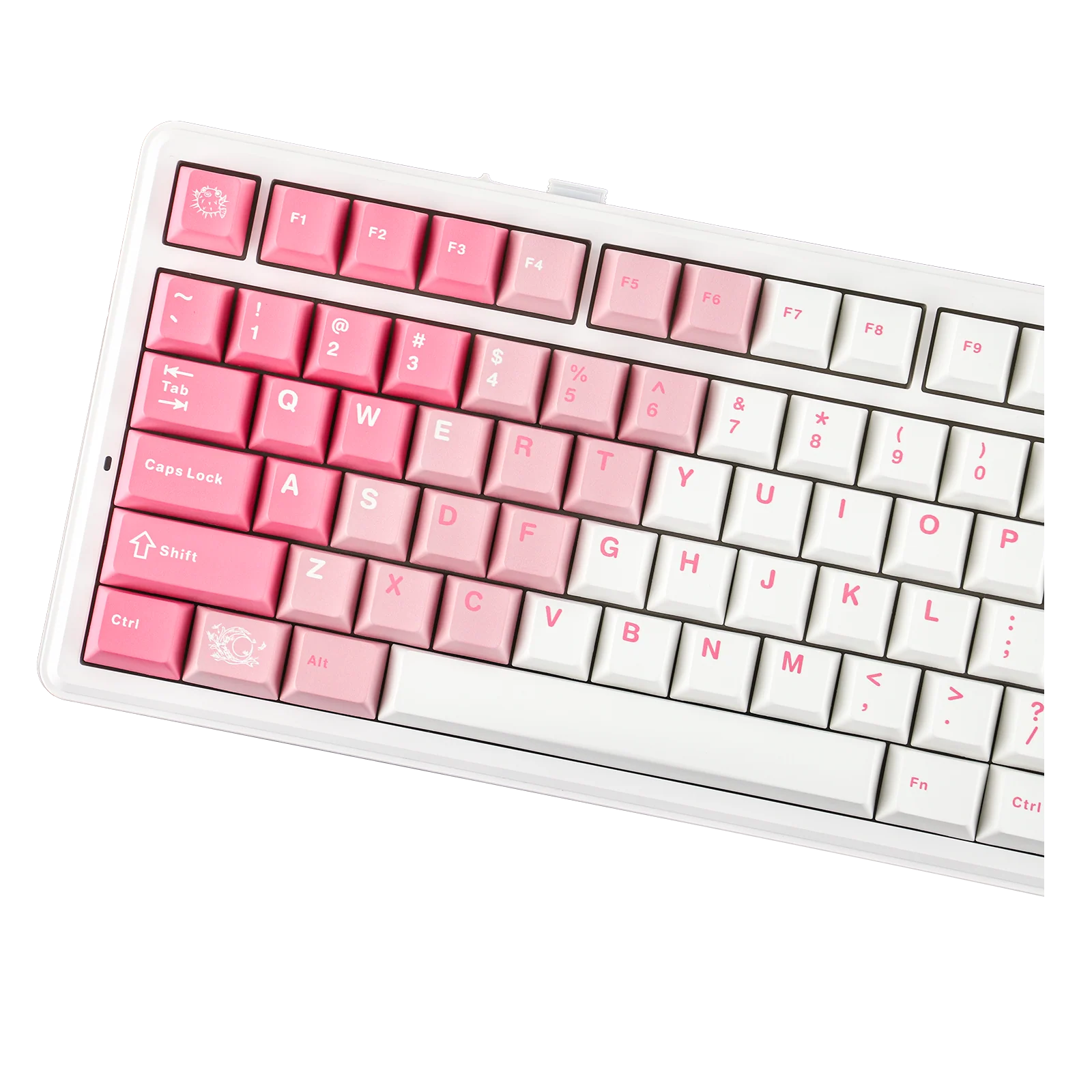 Product image 41