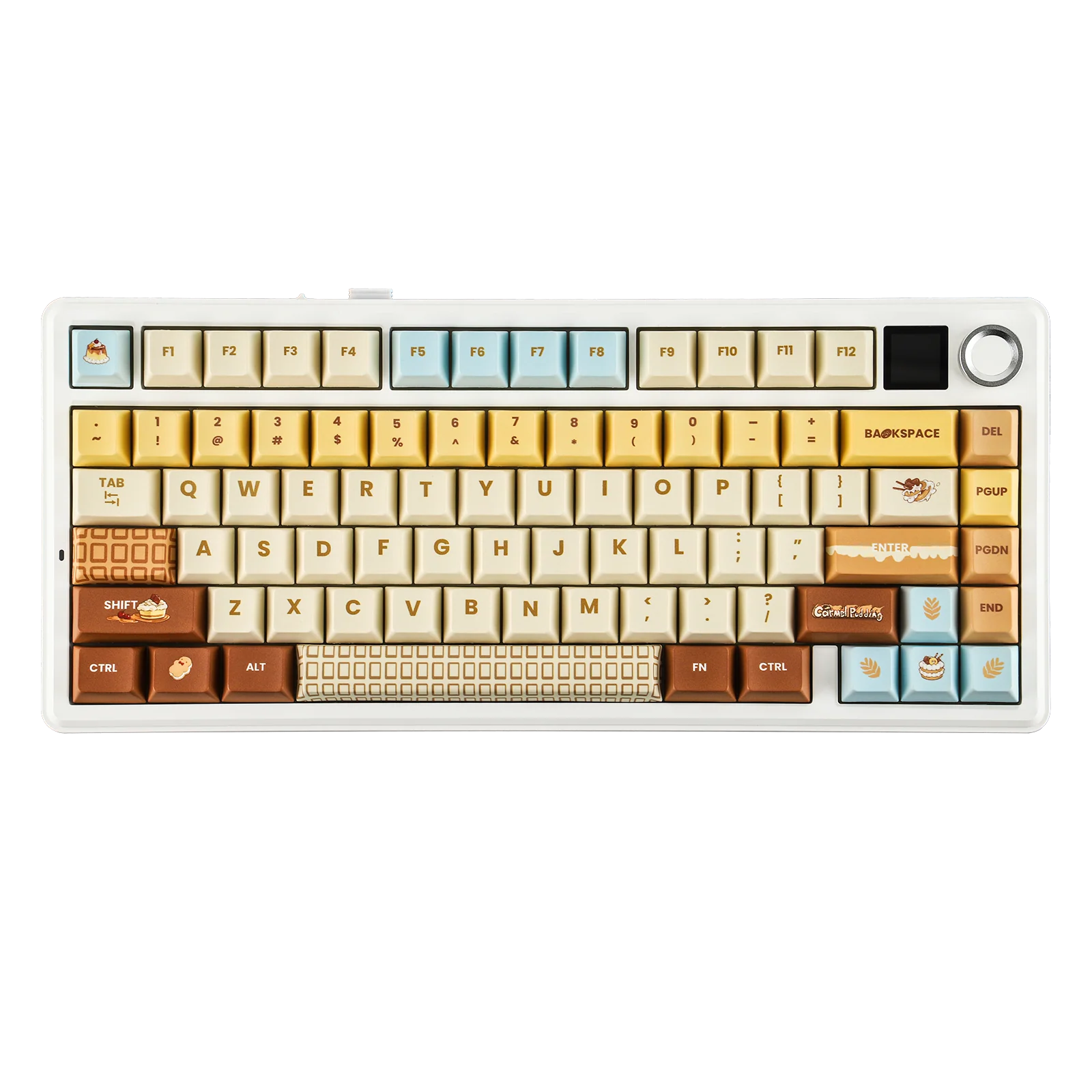 Product image 43