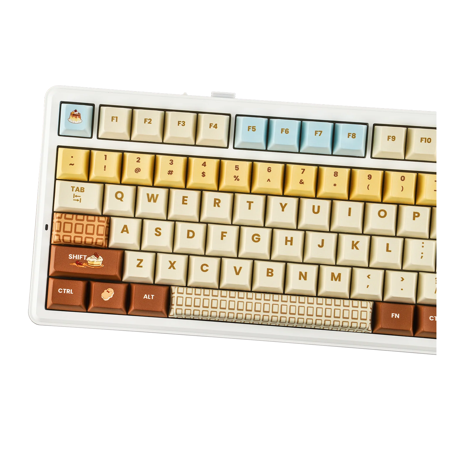 Product image 44