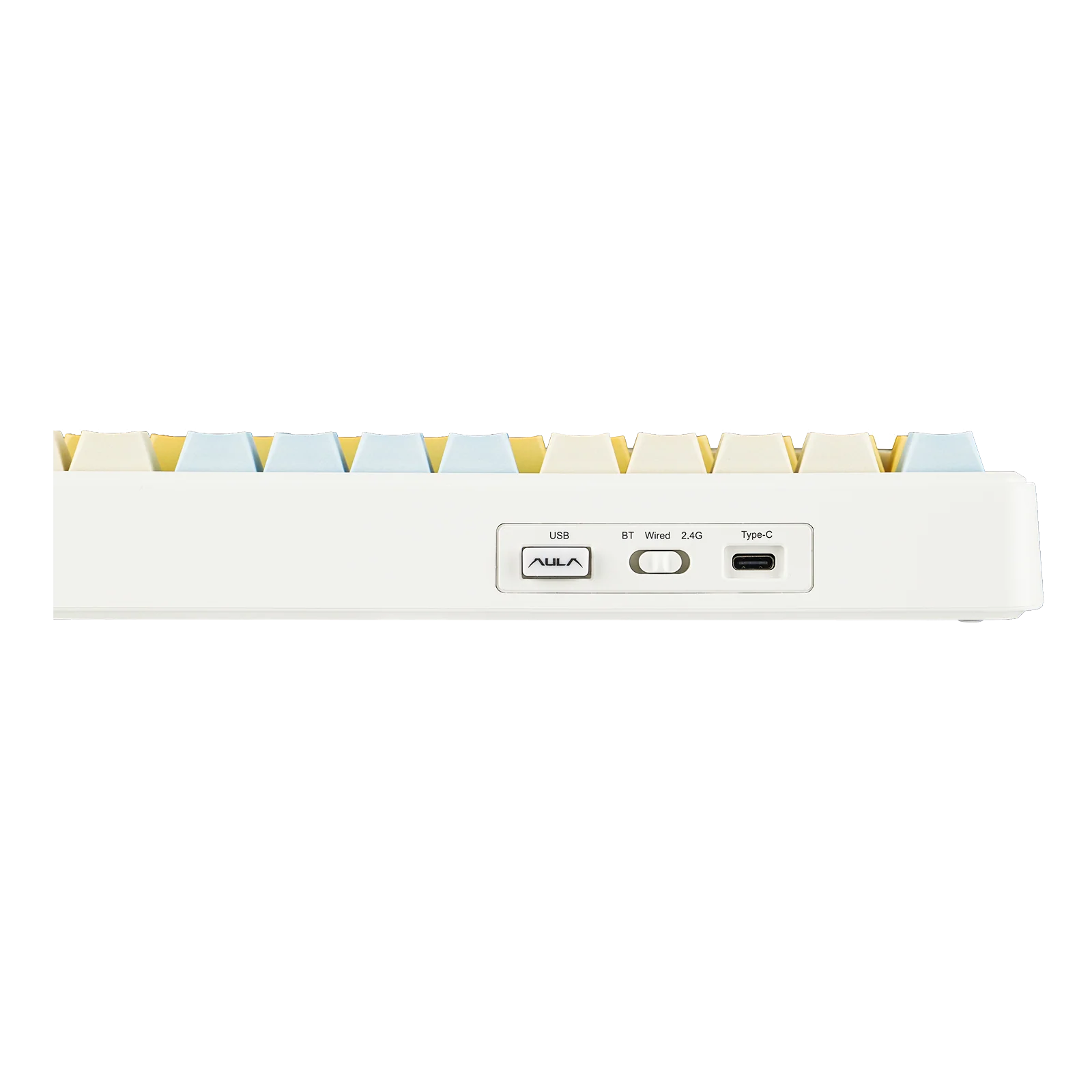 Product image 46