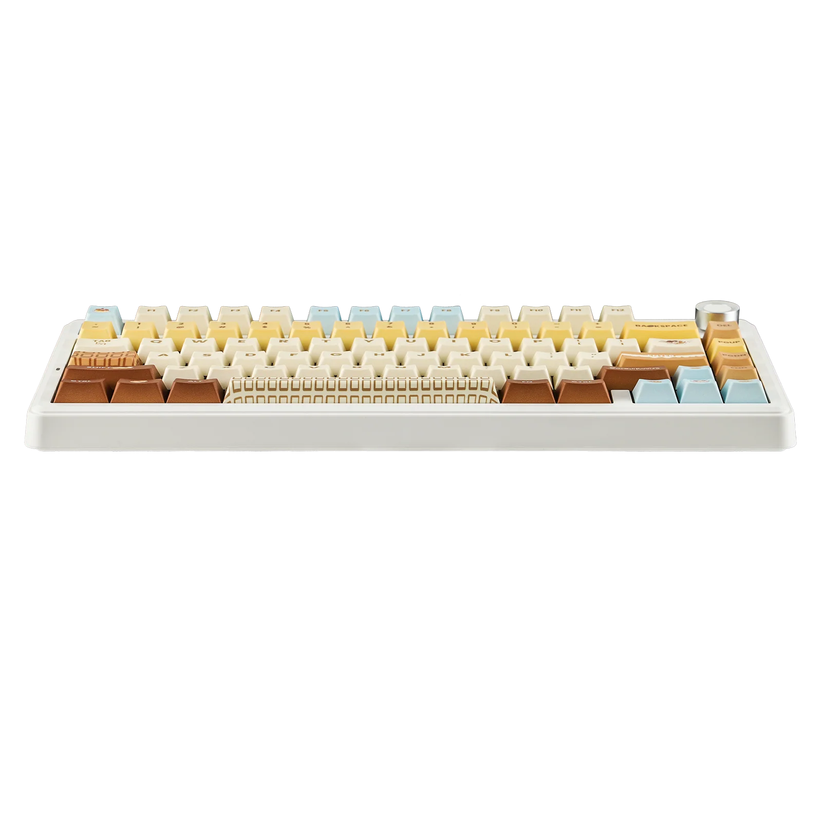 Product image 47