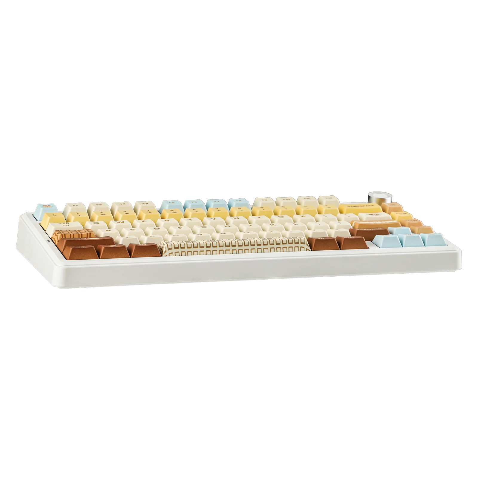 Product image 48