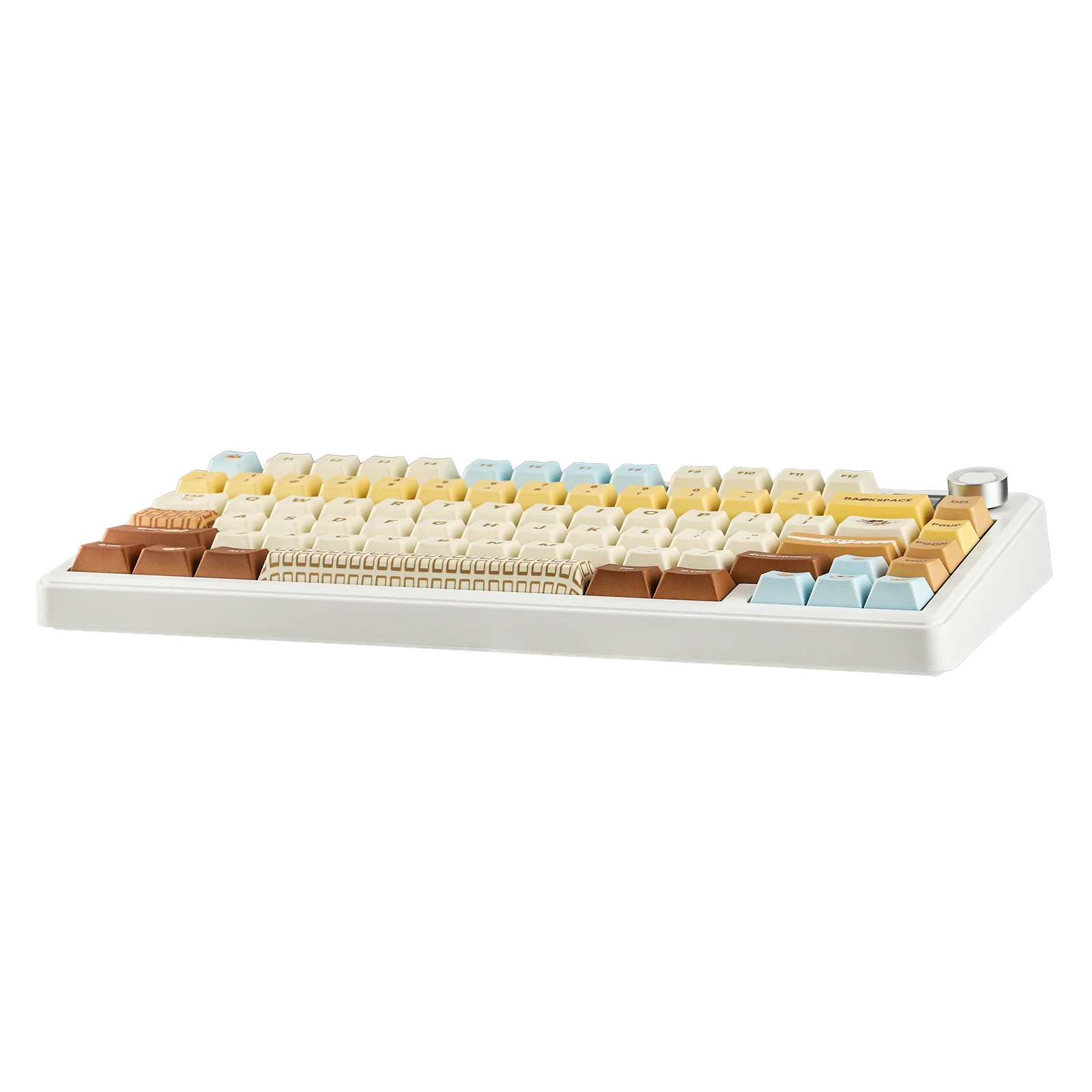 Product image 49