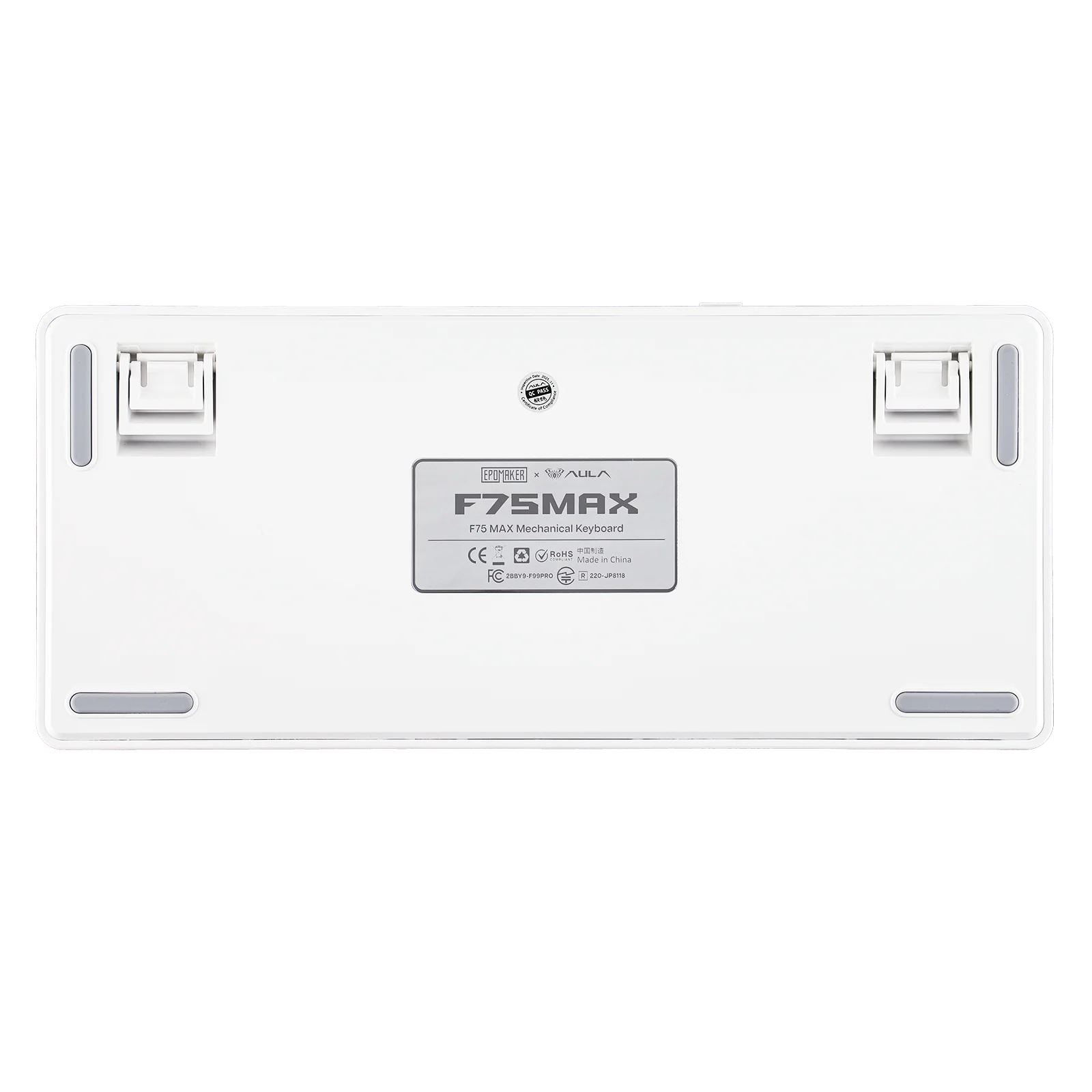 Product image 53