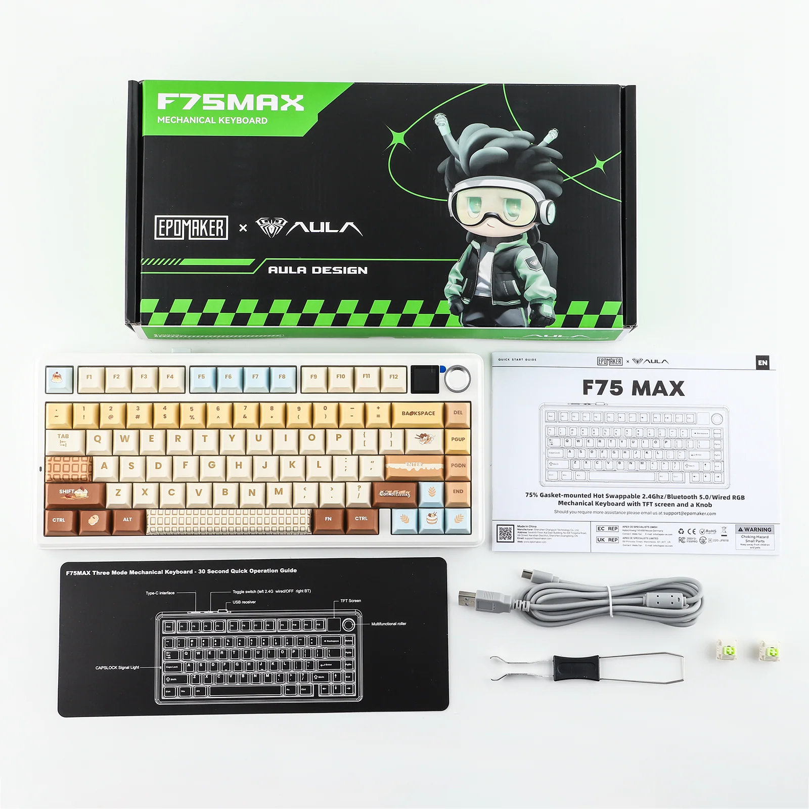 Product image 54