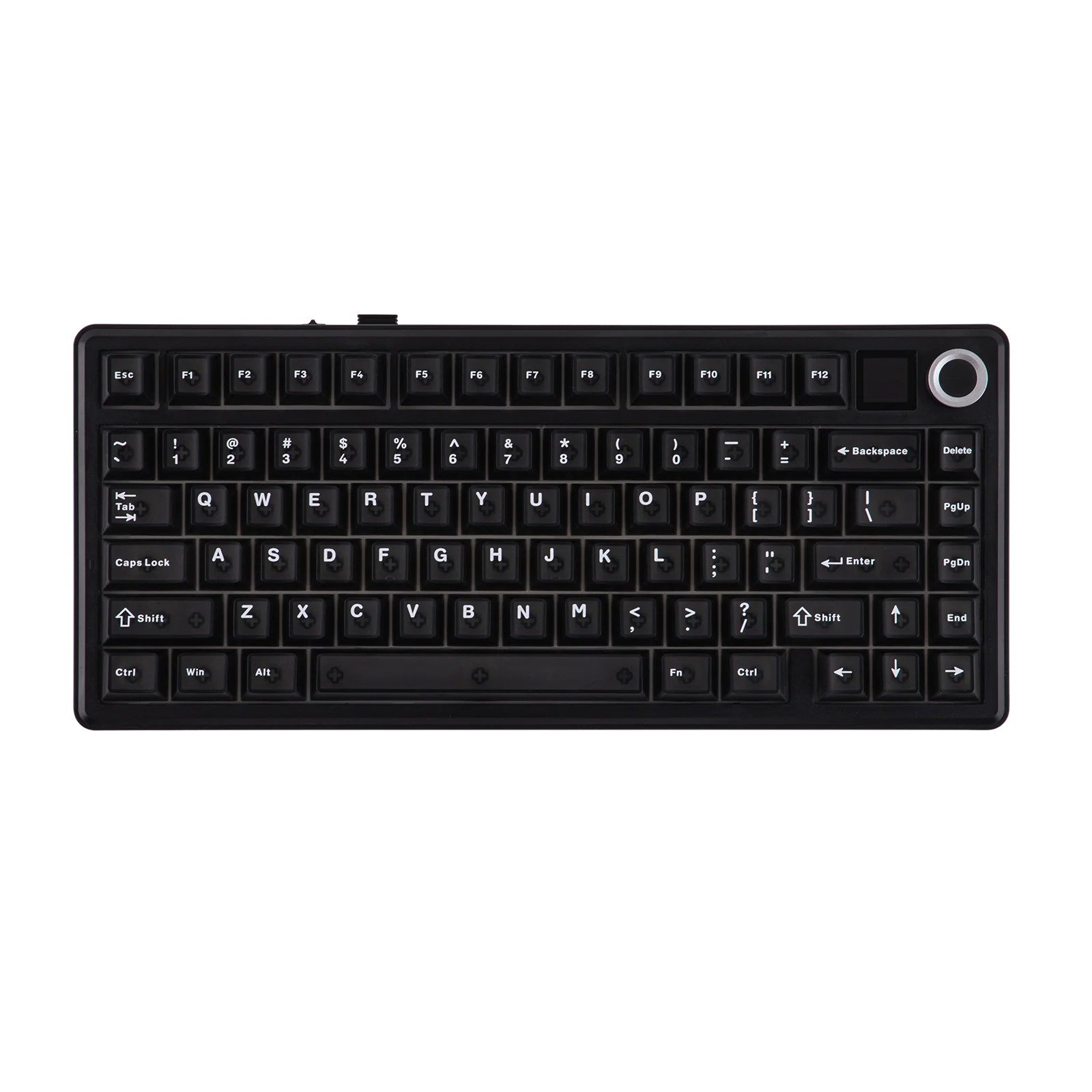 Product image 63