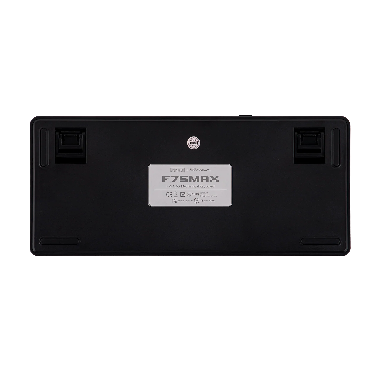 Product image 64