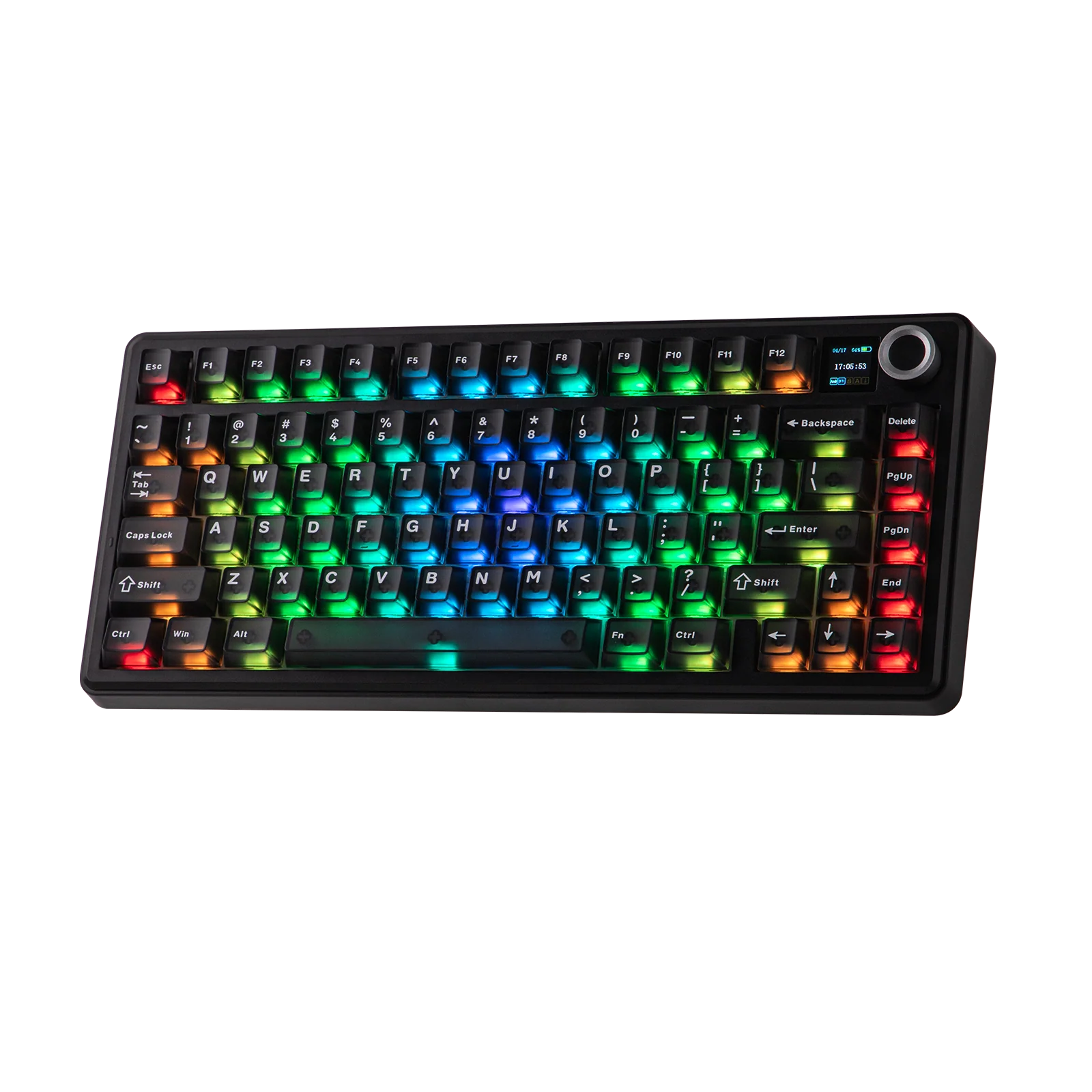 Product image 65