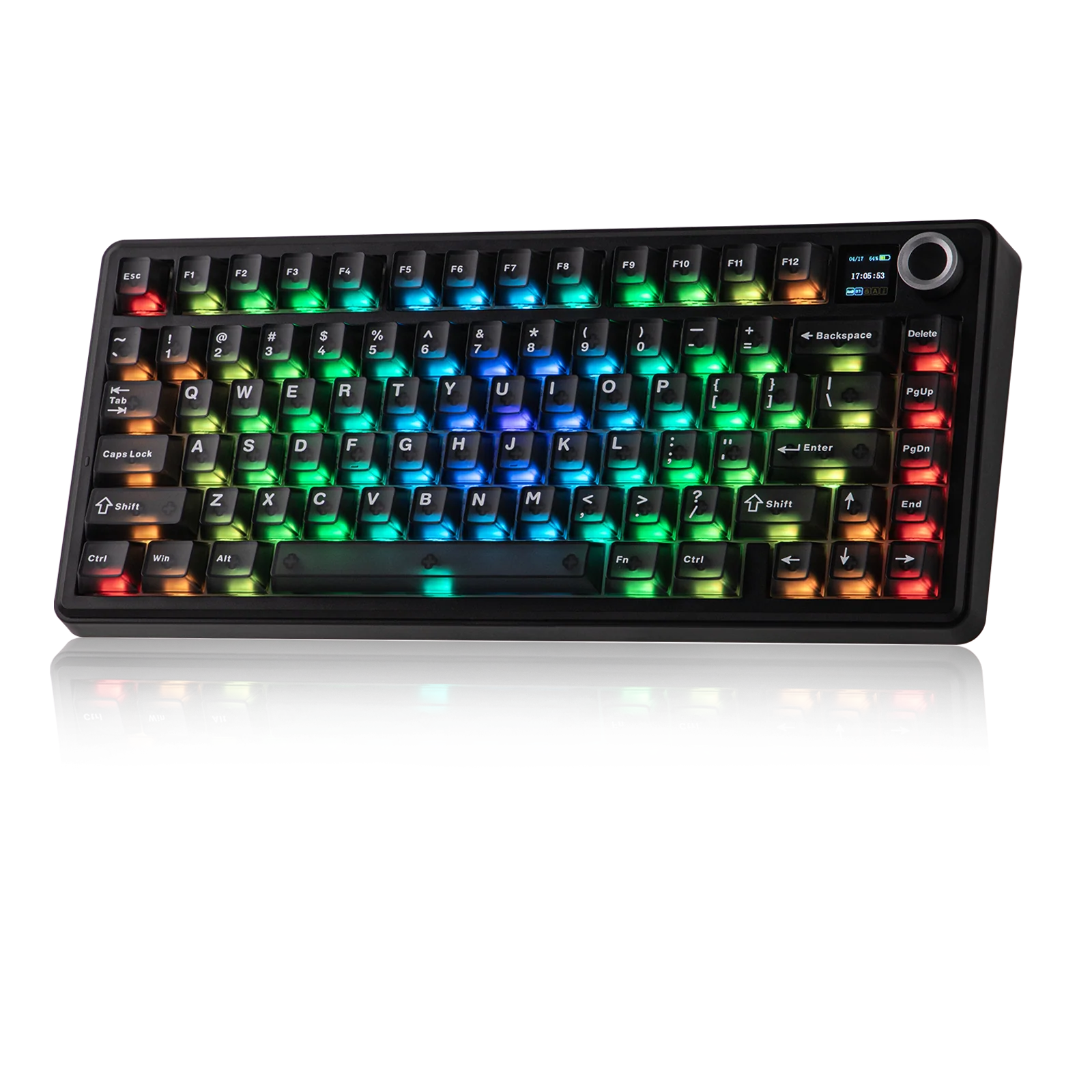 Product image 66