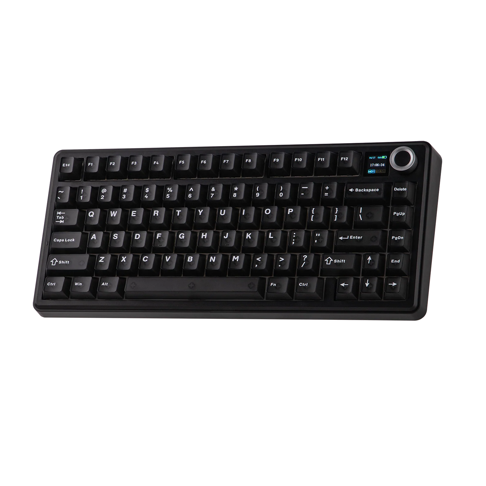 Product image 67