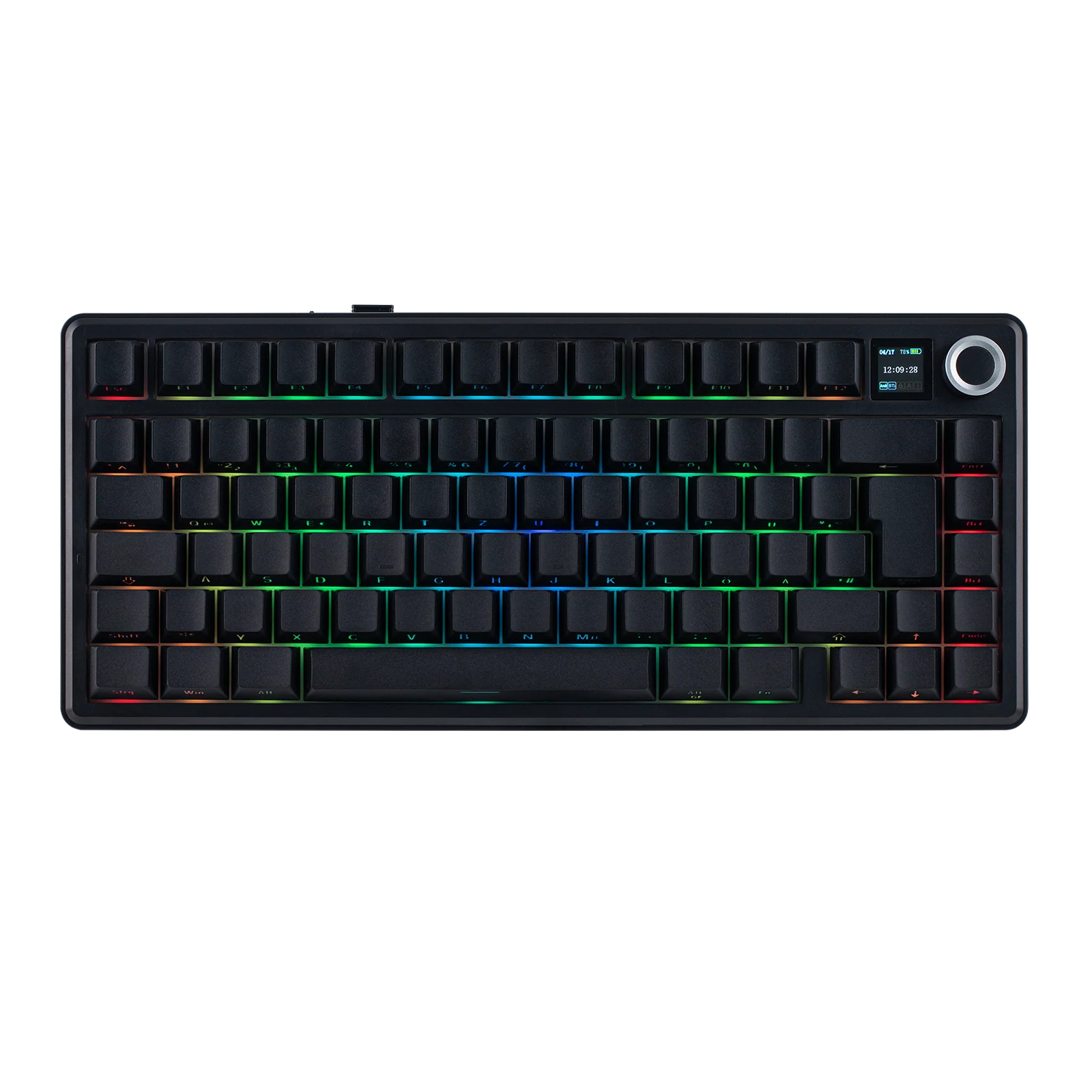 Product image 70