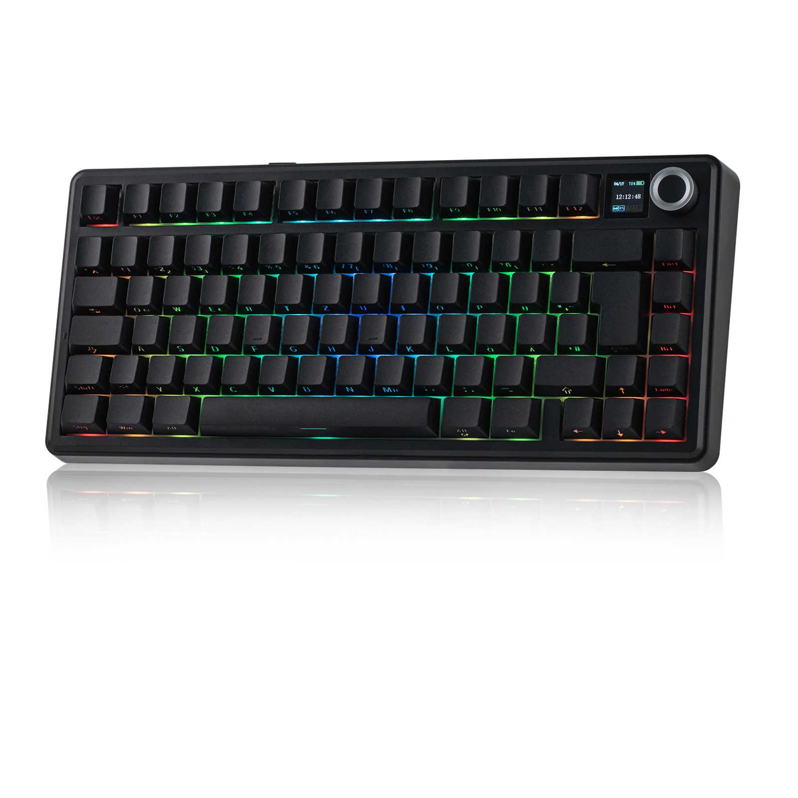 Product image 72