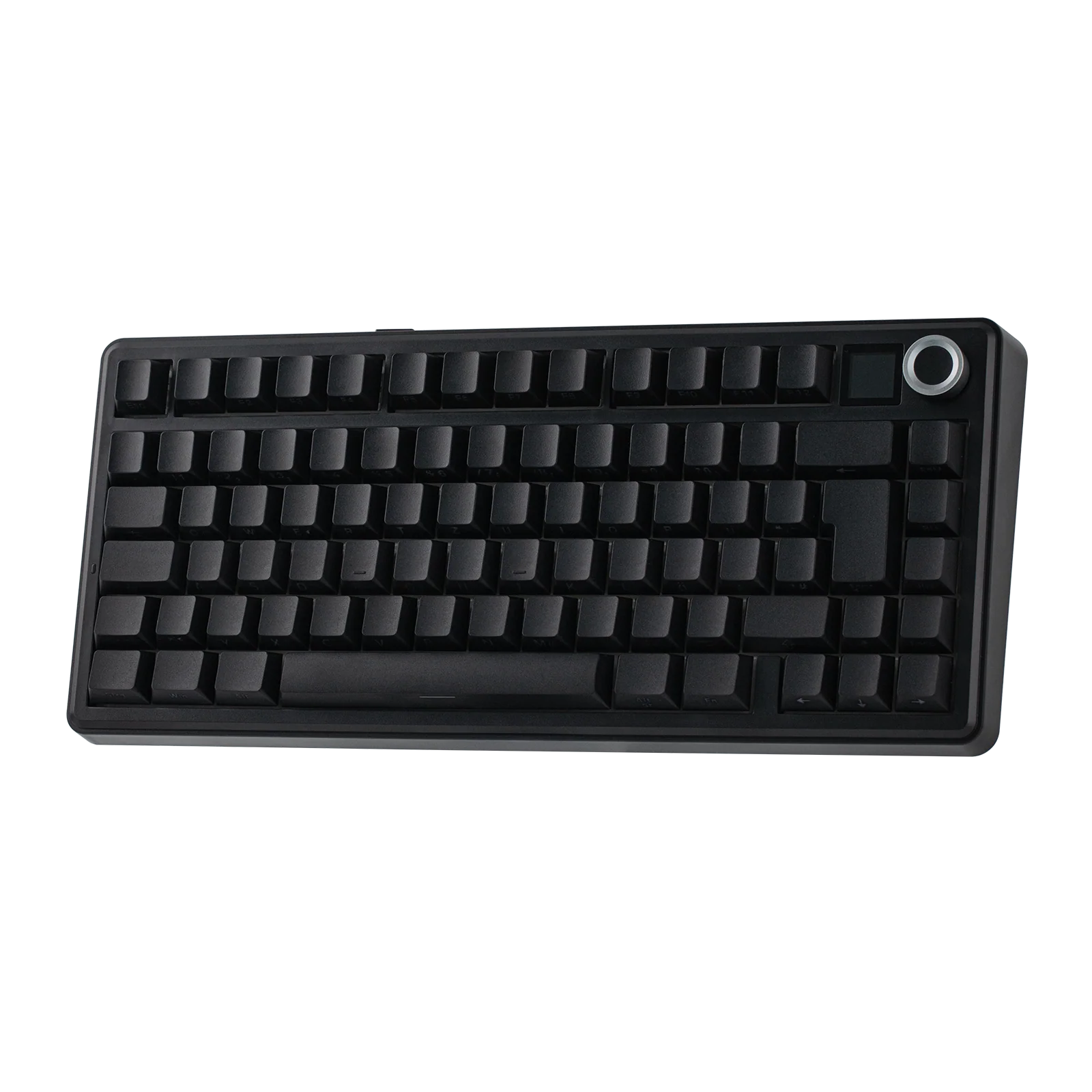 Product image 73