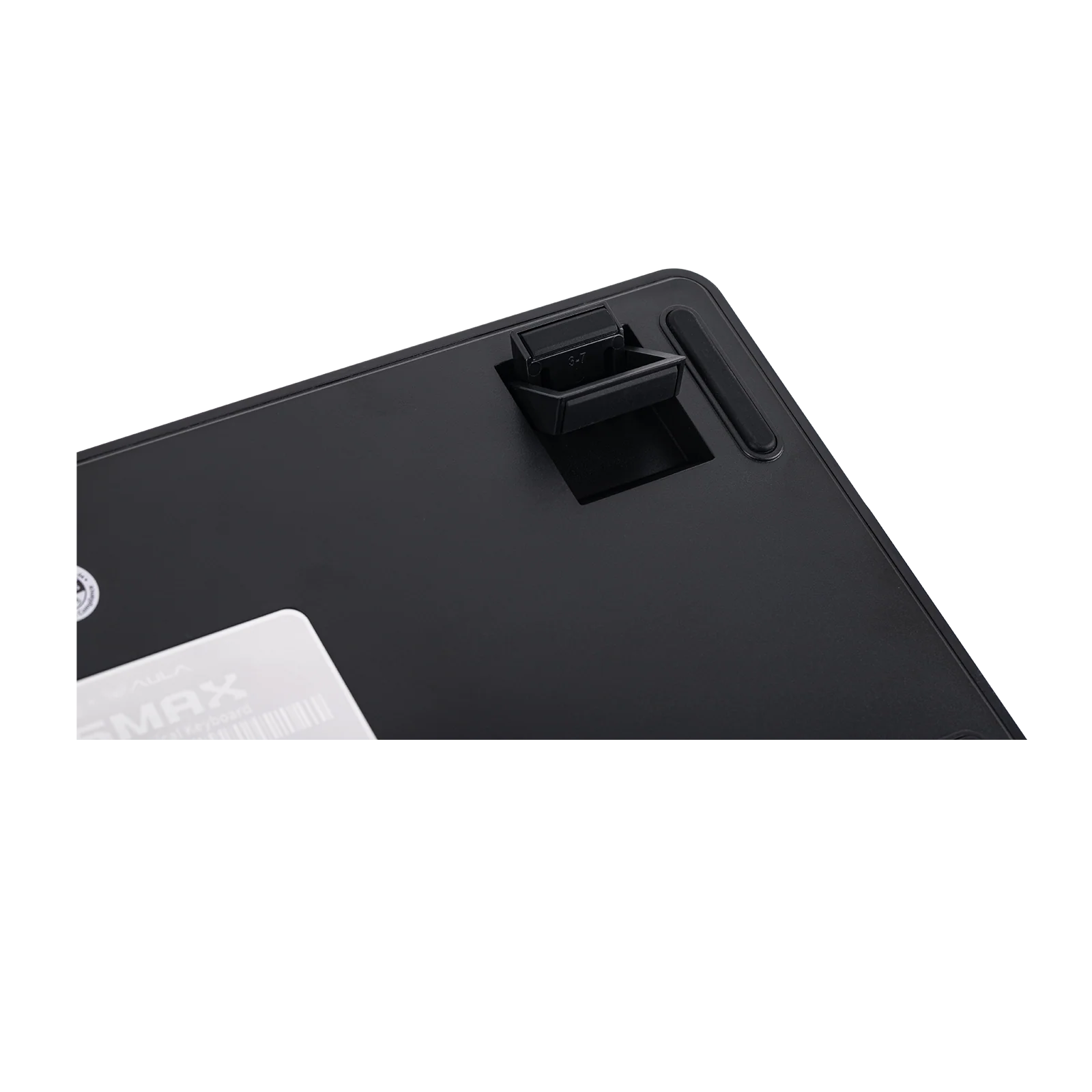 Product image 80