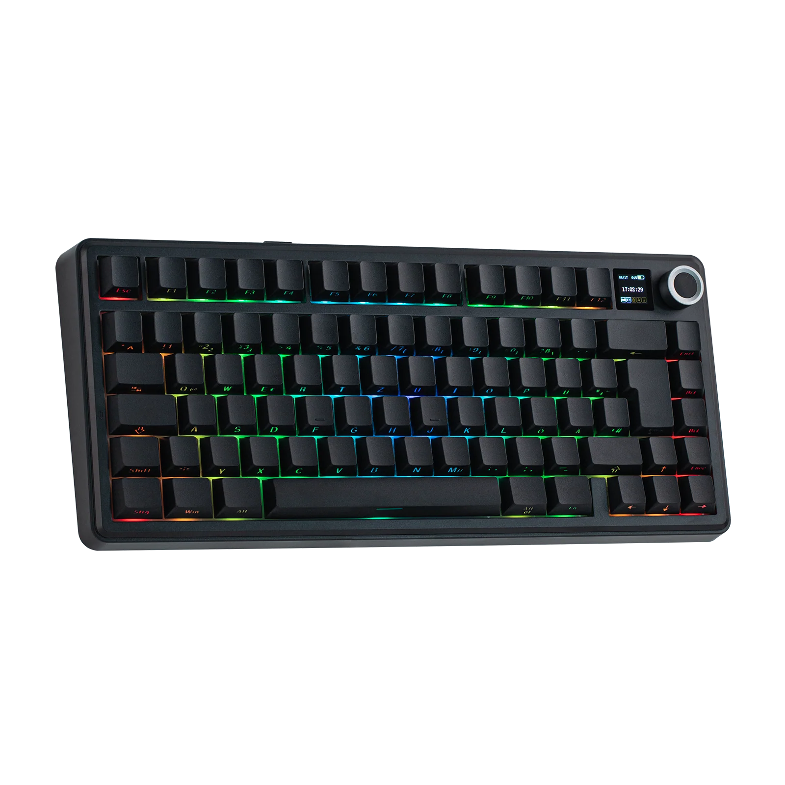 Product image 81