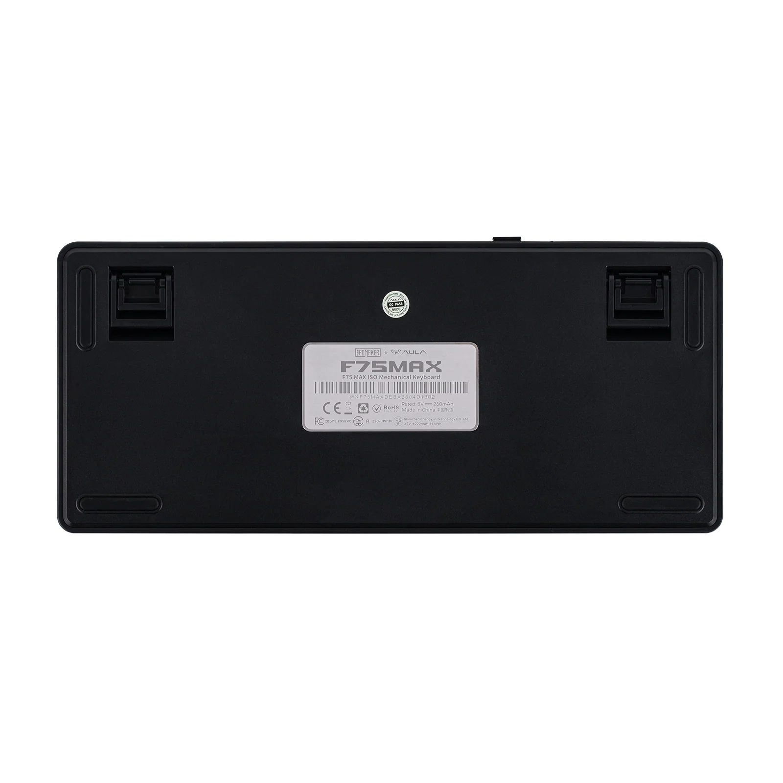 Product image 83