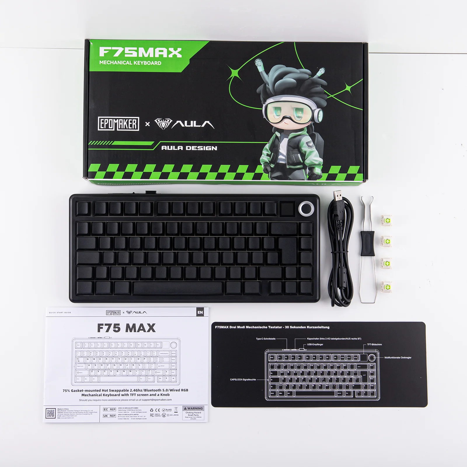 Product image 84
