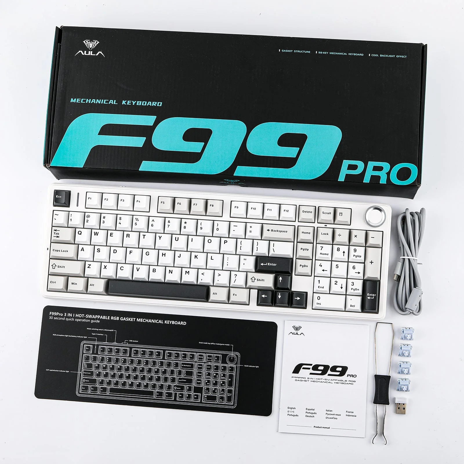 Product image 30