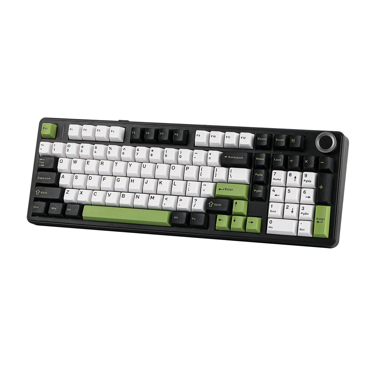 Product image 37