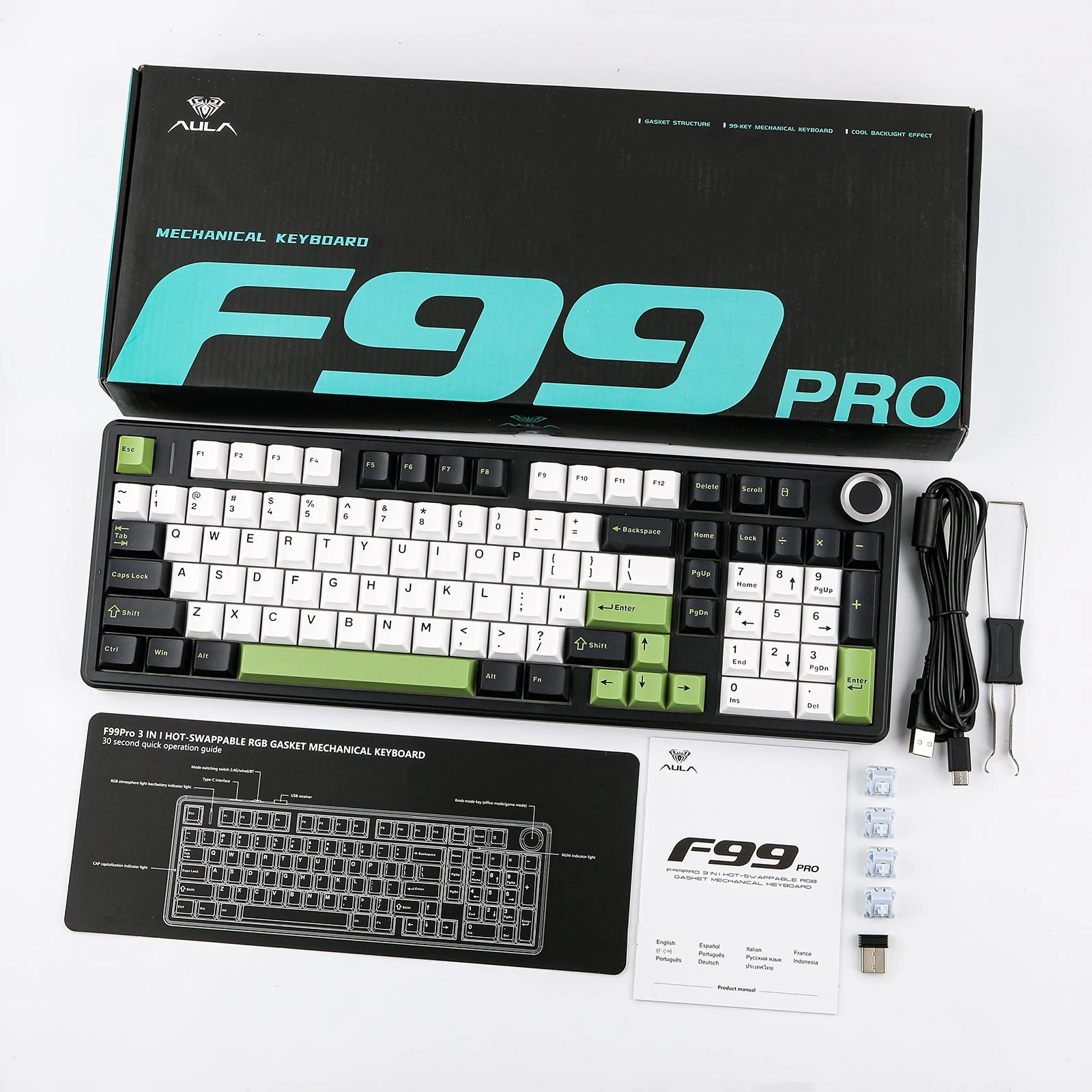 Product image 38