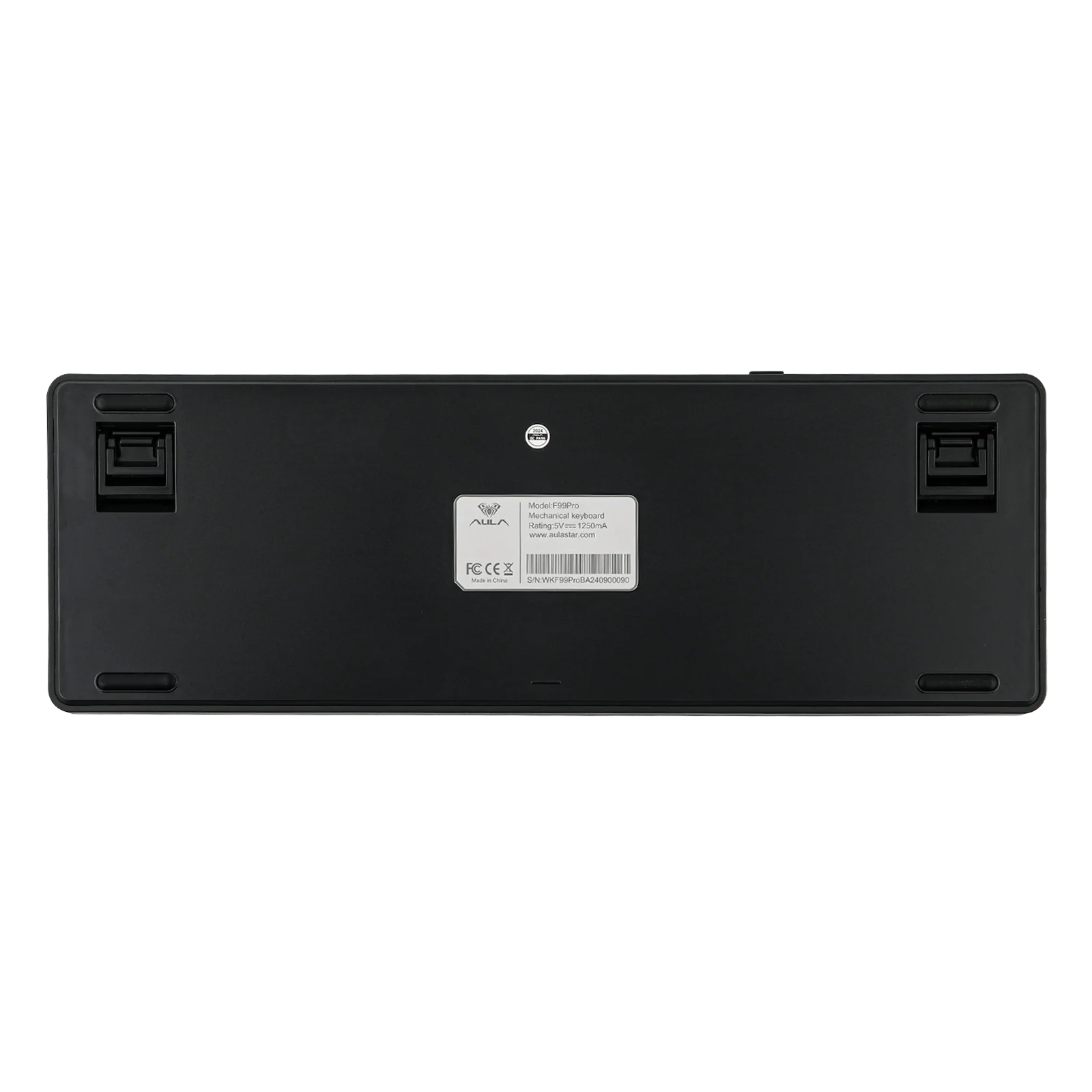 Product image 40