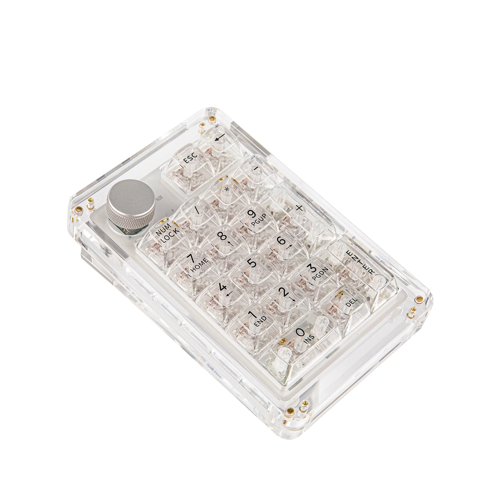 Product image 29